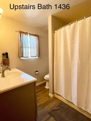 $439,900 | 1434 Glenview Lane, Little Chute, WI 54140