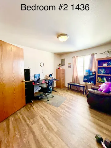 $439,900 | 1434 Glenview Lane, Little Chute, WI 54140