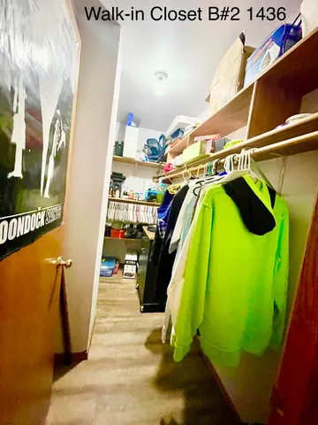 $439,900 | 1434 Glenview Lane, Little Chute, WI 54140