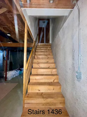 $439,900 | 1434 Glenview Lane, Little Chute, WI 54140