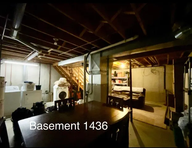 $439,900 | 1434 Glenview Lane, Little Chute, WI 54140