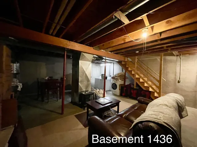 $439,900 | 1434 Glenview Lane, Little Chute, WI 54140