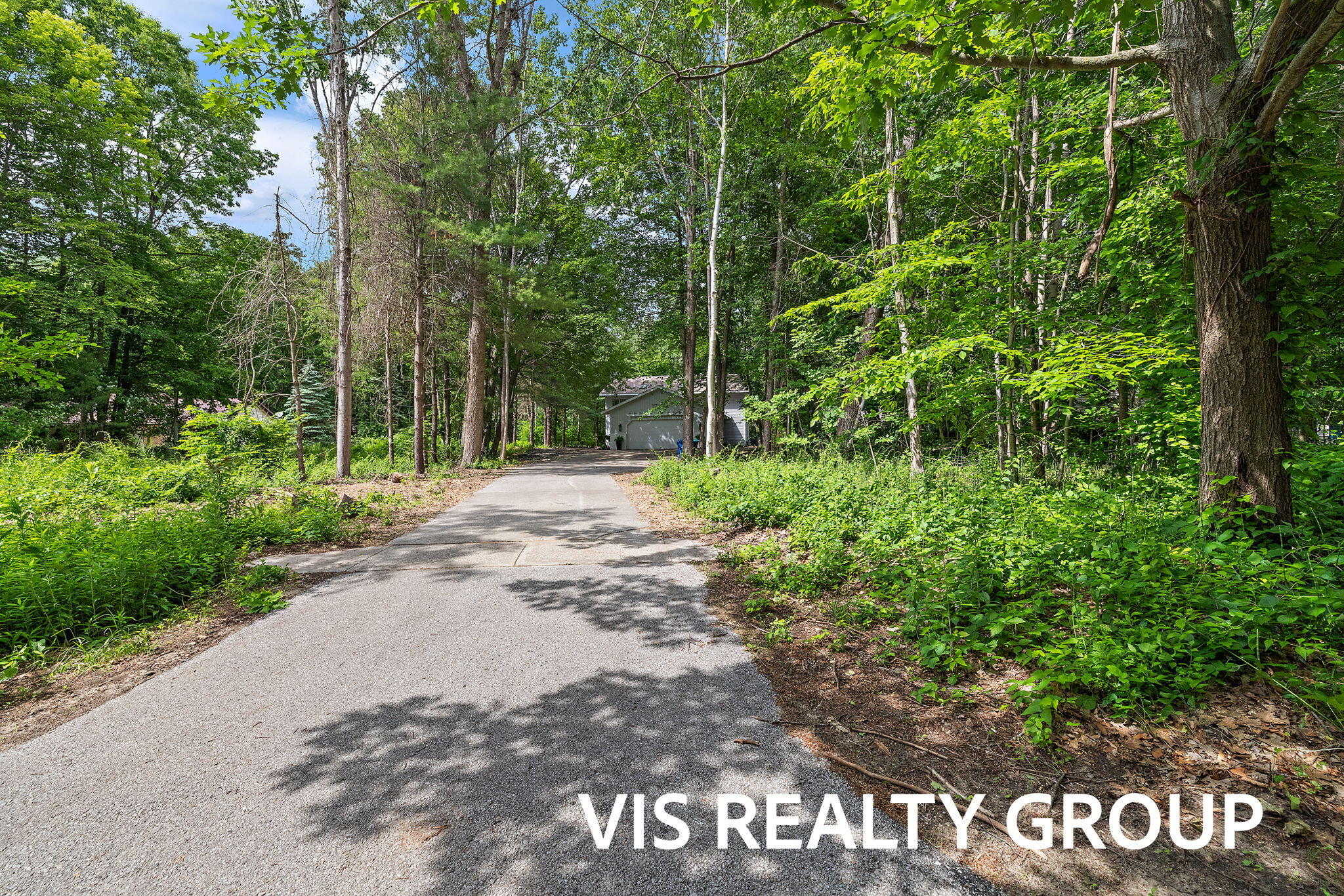 17501 West Spring Lake Road Spring Lake, MI 49456 - Photo 4 of 68 3-web-or-mls-1G1A3360