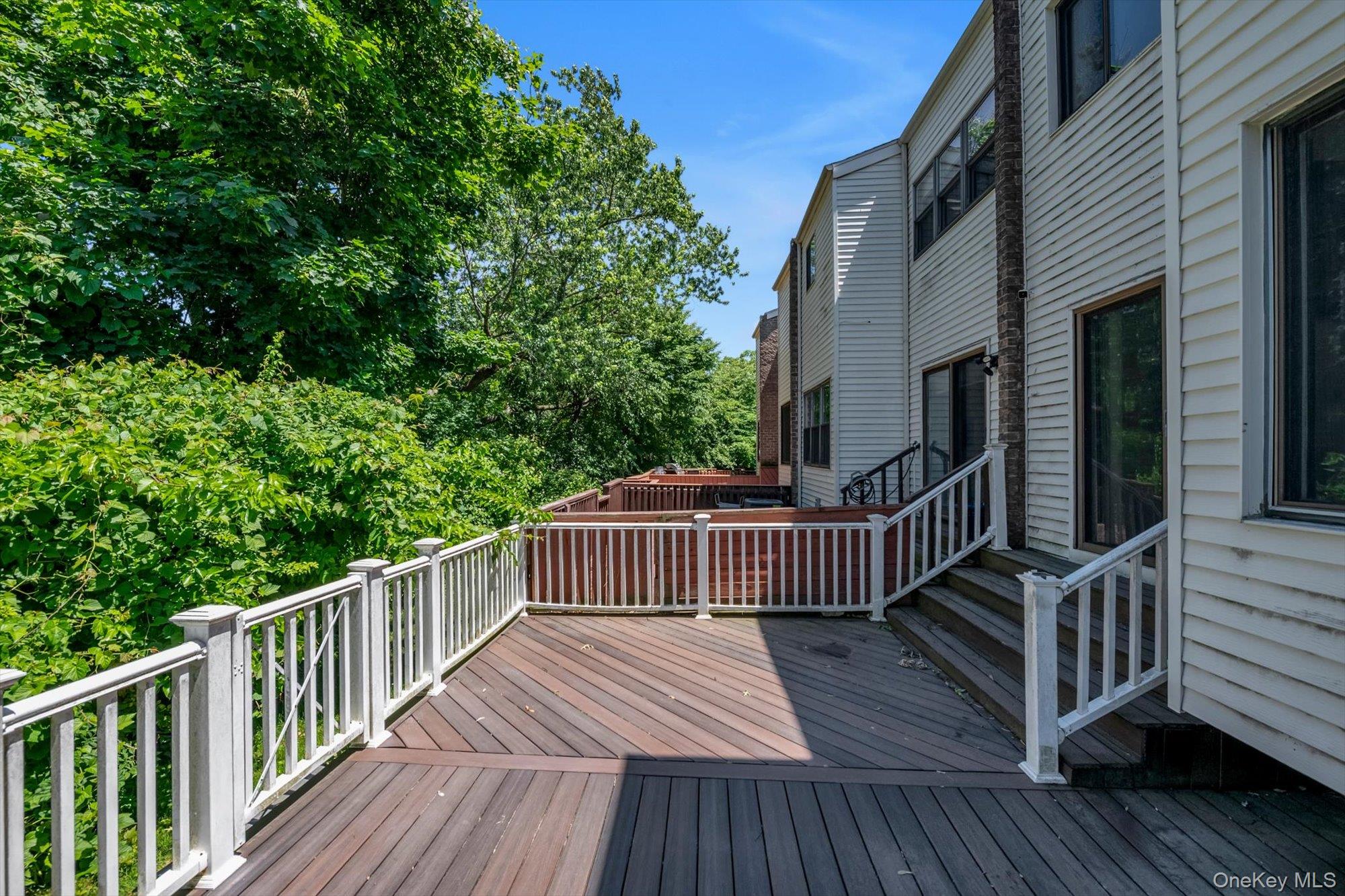 14 Vanderbilt Way, Unit 14 Valley Stream, NY 11581 - Photo 15 of 16