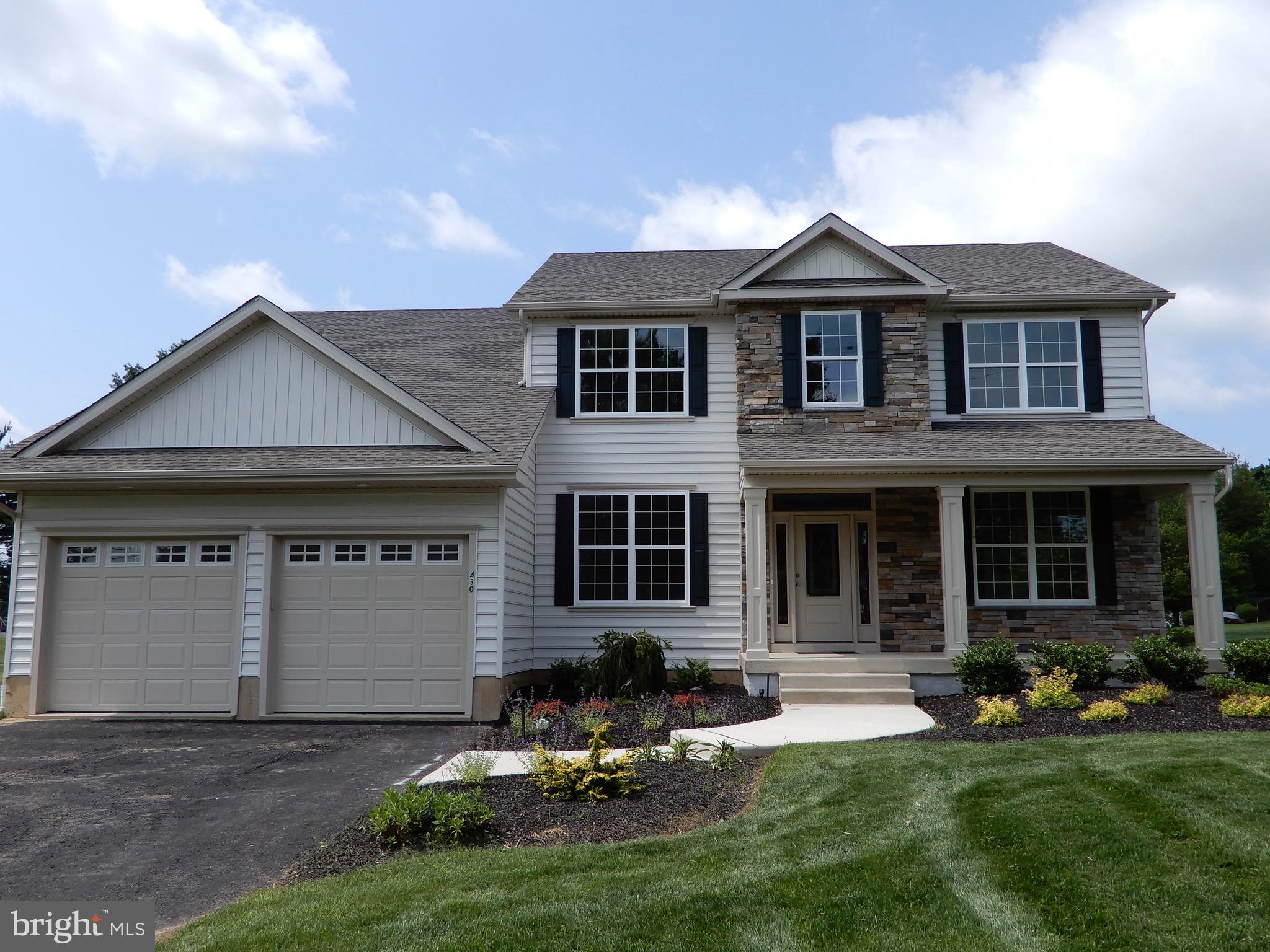 2 New Road Churchville, PA 18966 - Photo 1 of 37 Gallery Image 1