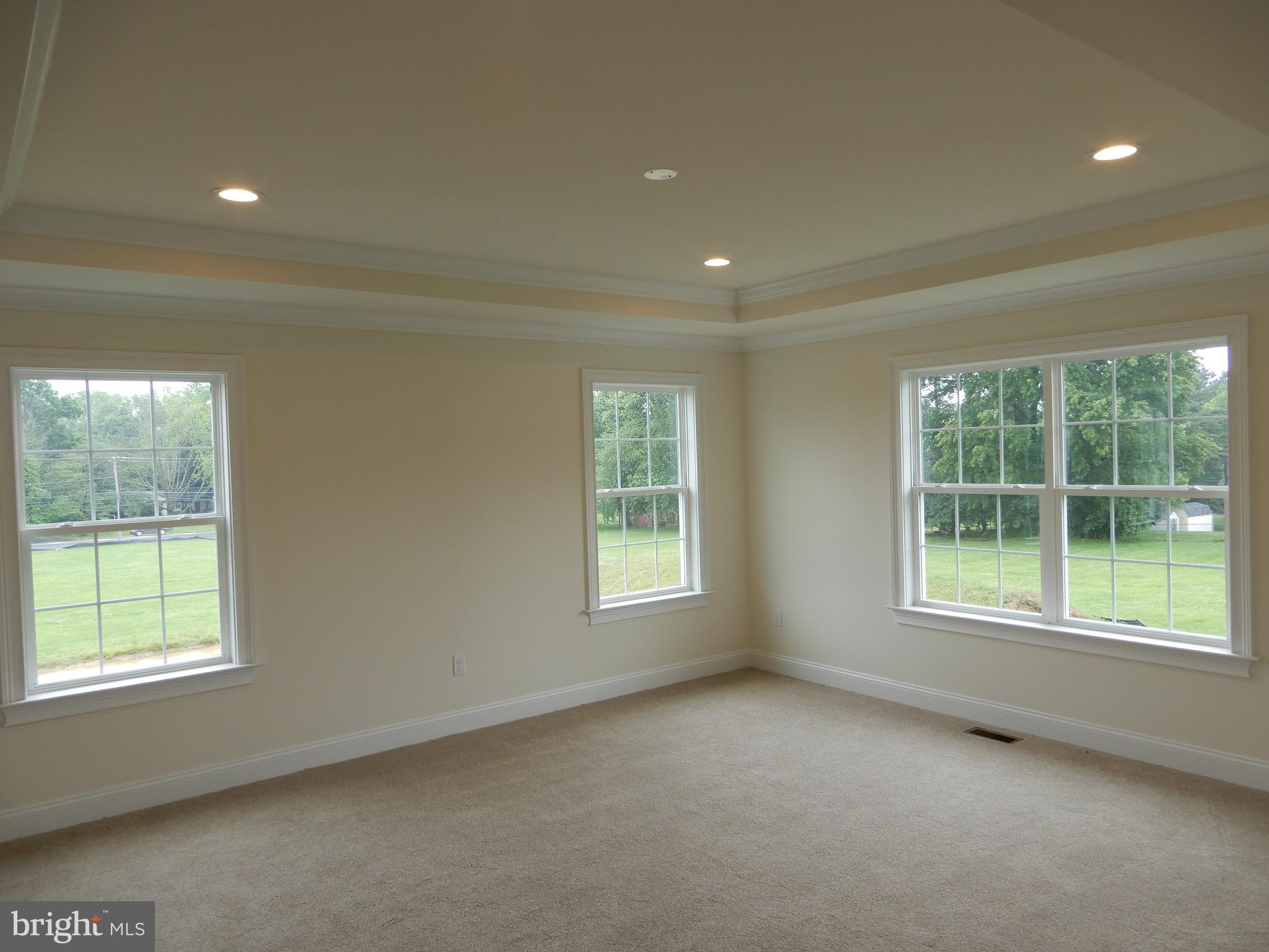 2 New Road Churchville, PA 18966 - Photo 20 of 37 Master Bedroom