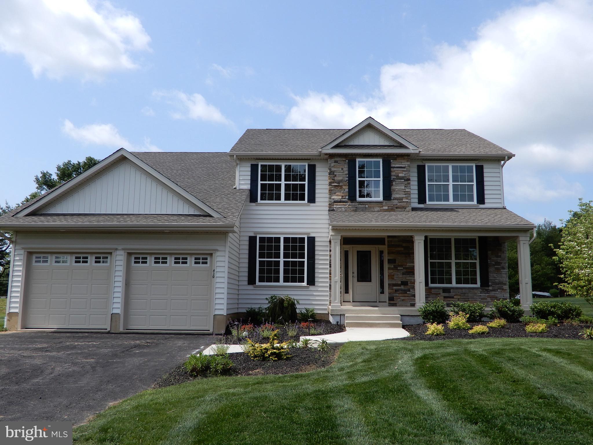 2 New Road Churchville, PA 18966 - Photo 2 of 37 Gallery Image 2