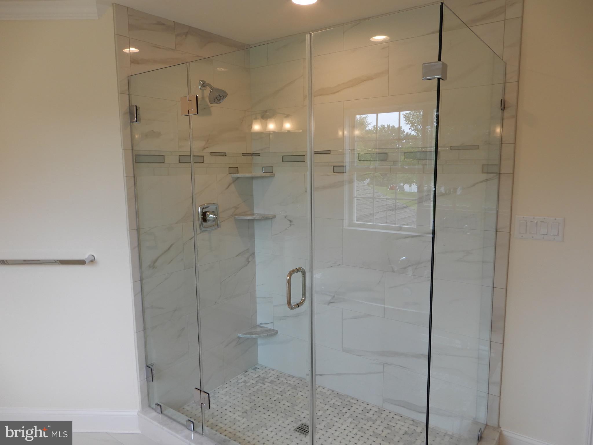 2 New Road Churchville, PA 18966 - Photo 23 of 37 Master Bath