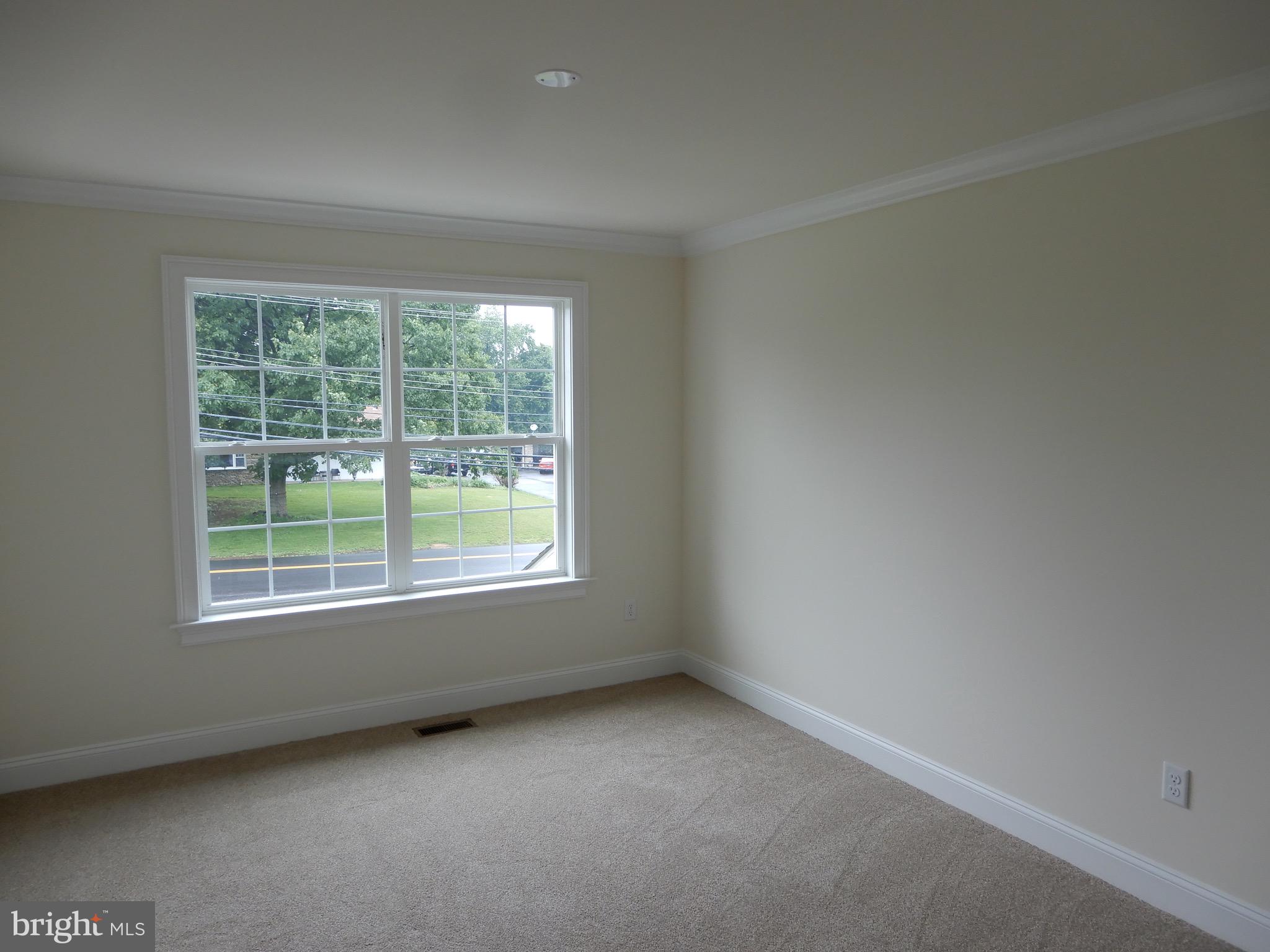 2 New Road Churchville, PA 18966 - Photo 30 of 37 Bedroom