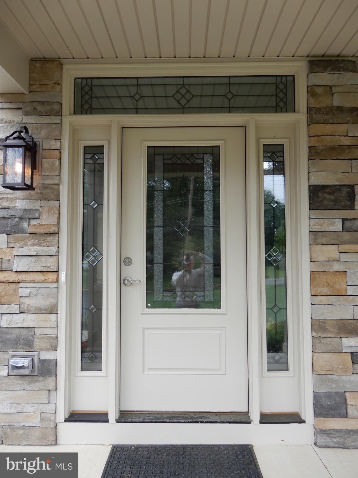 2 New Road Churchville, PA 18966 - Photo 3 of 37 Gallery Image 3