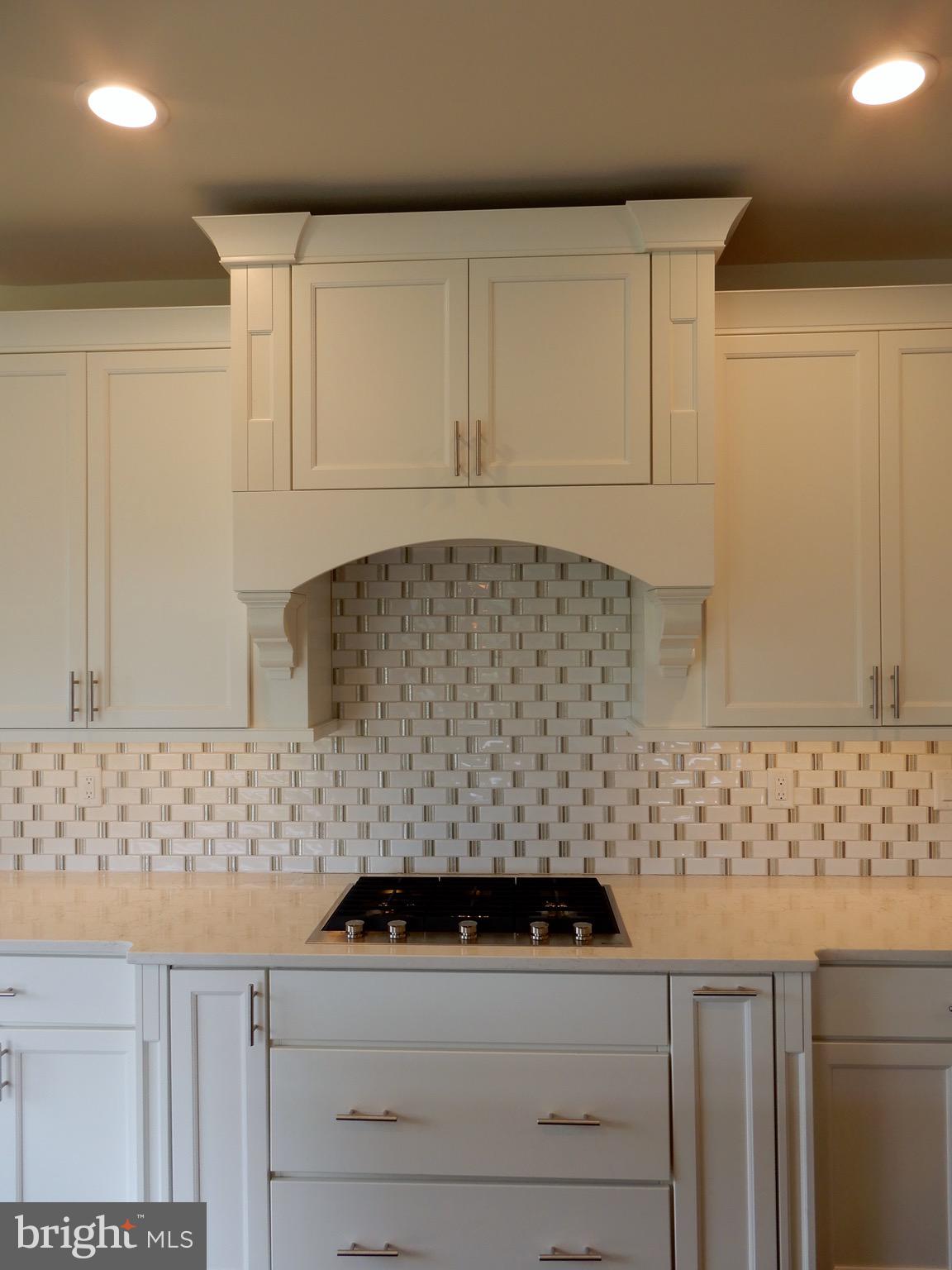 2 New Road Churchville, PA 18966 - Photo 5 of 37 Chef's Delight