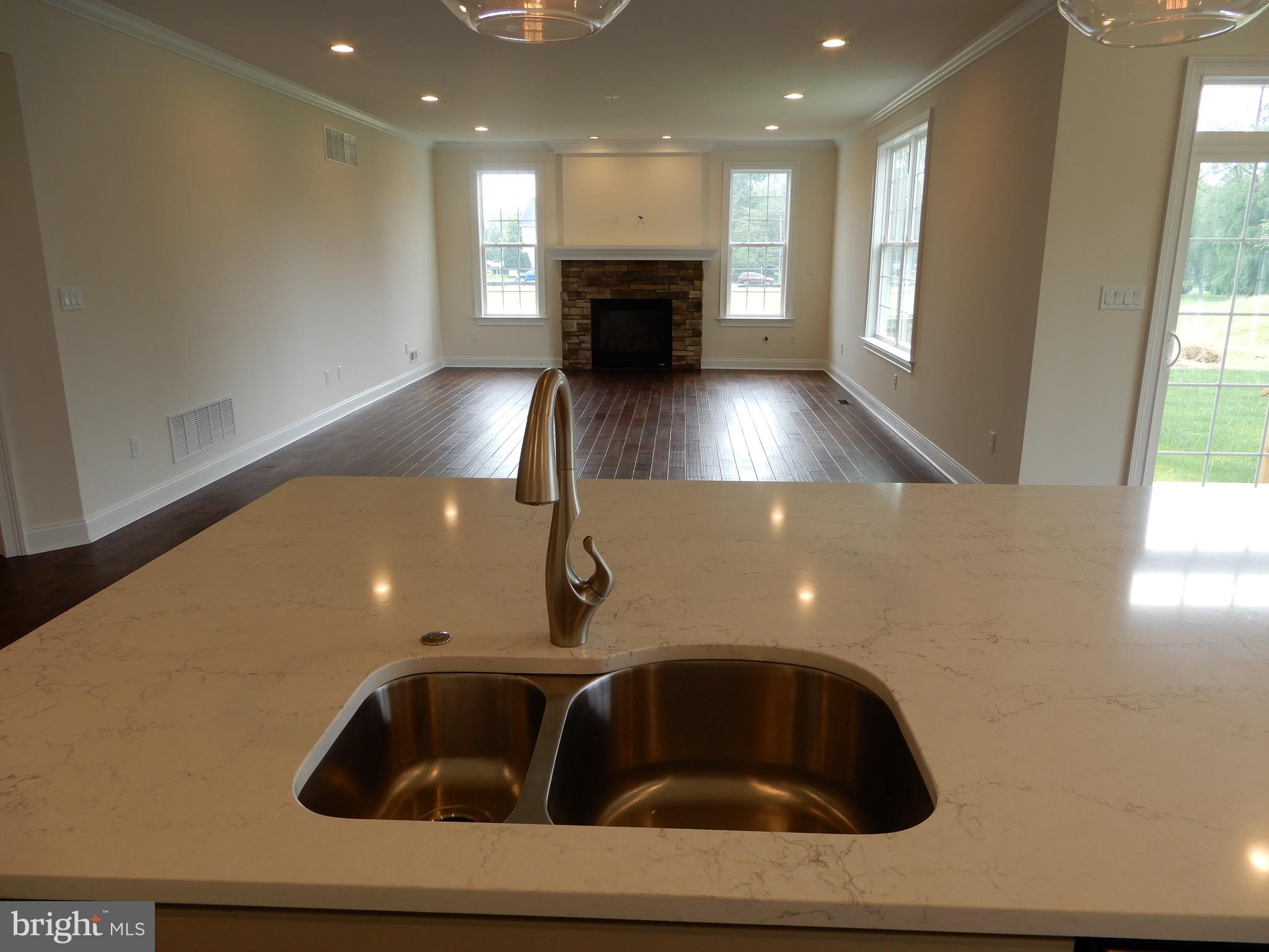 2 New Road Churchville, PA 18966 - Photo 7 of 37 Gallery Image 7