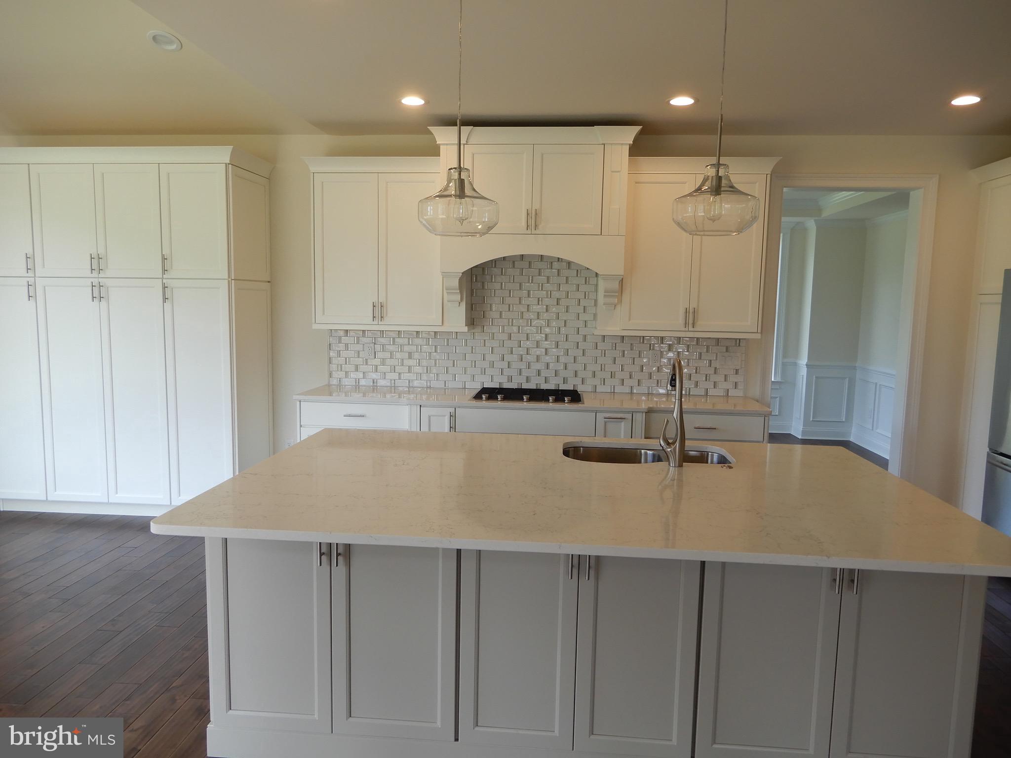 2 New Road Churchville, PA 18966 - Photo 8 of 37 Oversized Island