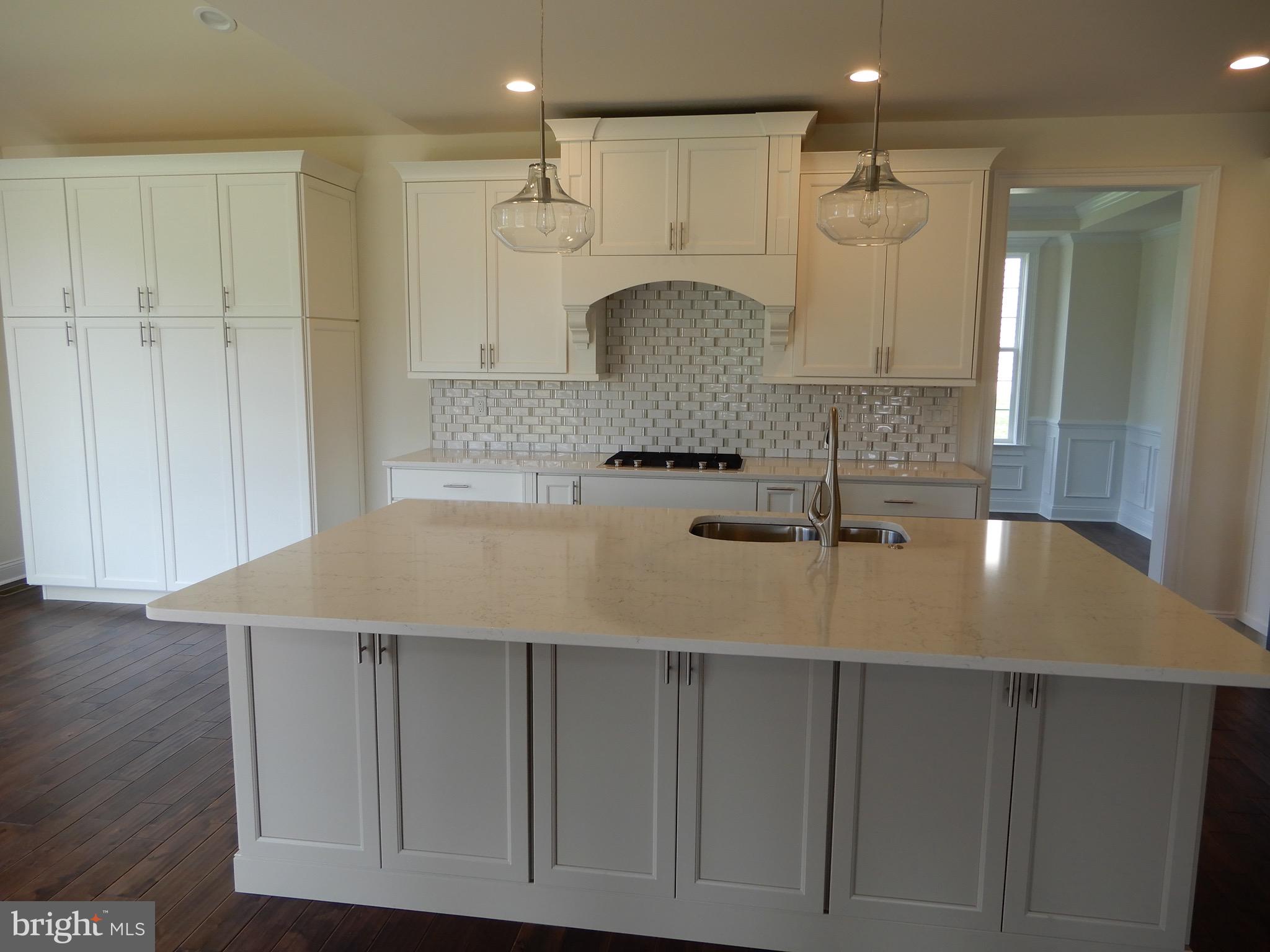 2 New Road Churchville, PA 18966 - Photo 9 of 37 Gallery Image 9