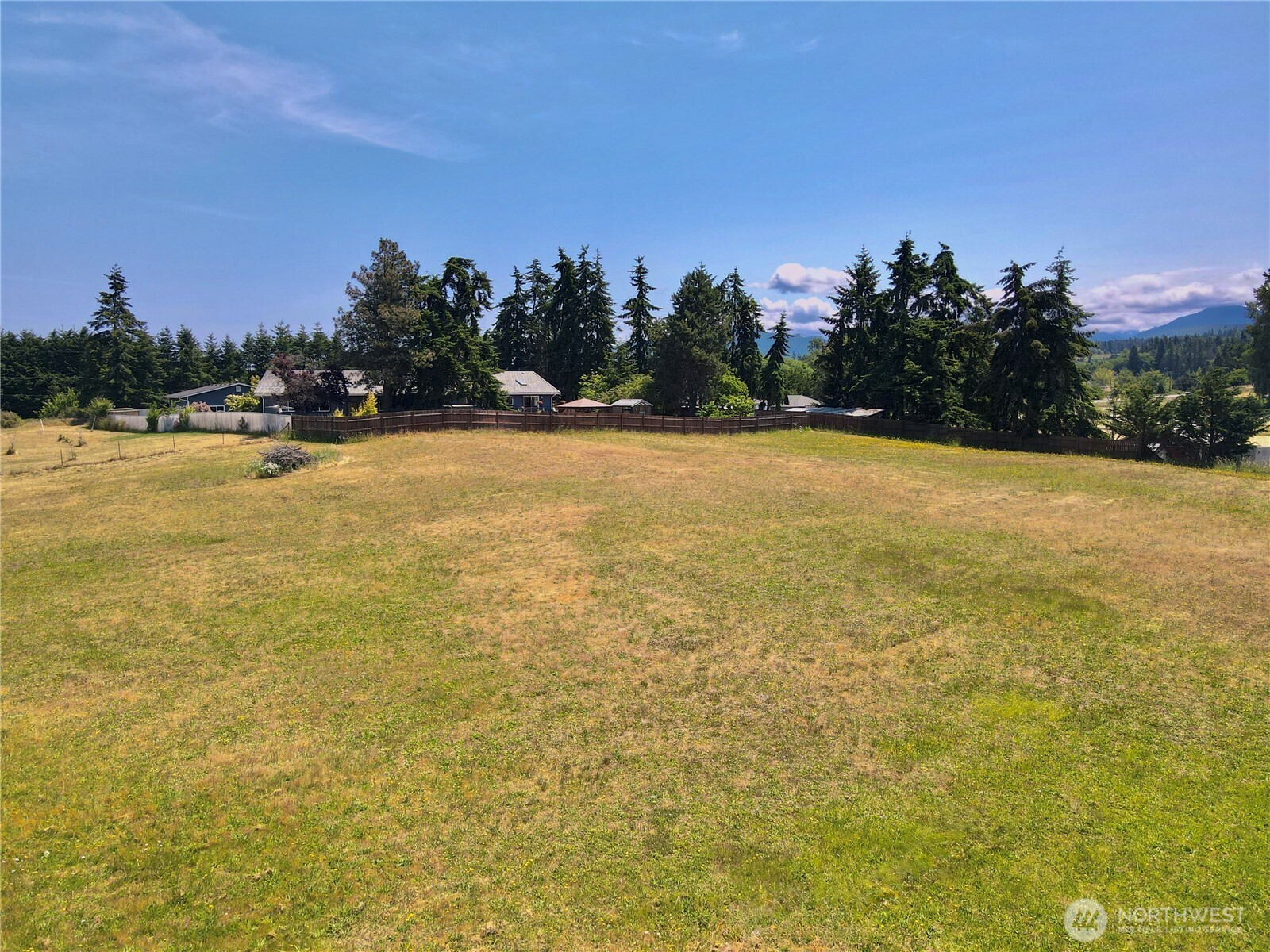 10 Davenhill Lane Sequim, WA 98382 - Photo 36 of 39 a view of an ocean view