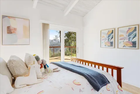 $1,795,000 | 480 Quail Ridge Road, Scotts Valley, CA 95066