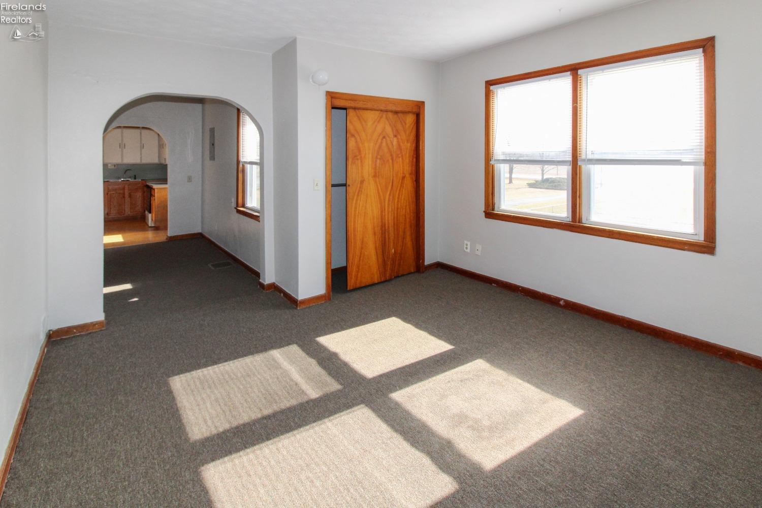 6089 West Harbor Road Lacarne, OH 43439 - Photo 39 of 39 Gallery Image 39