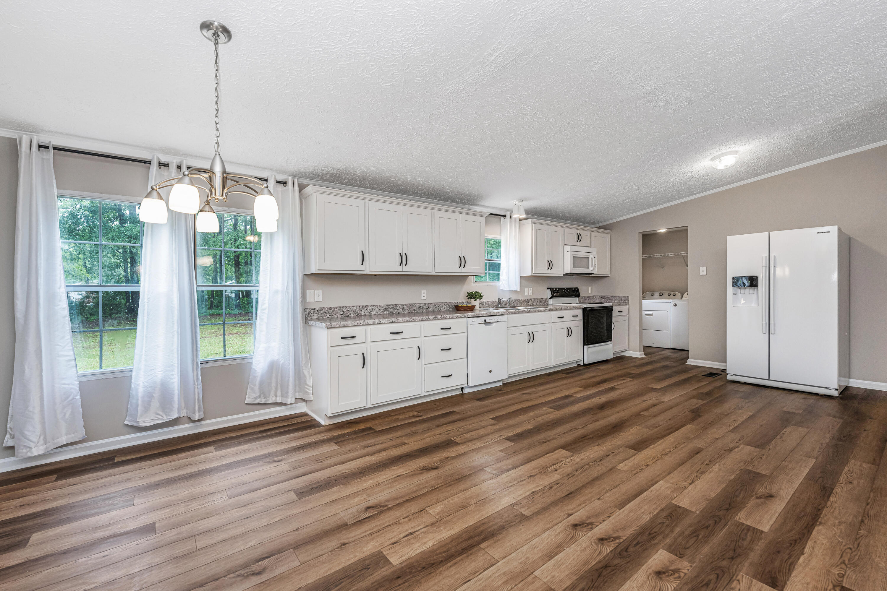 121 Boyd Street Moncks Corner, SC 29461 - Photo 10 of 41 Kitchen Full