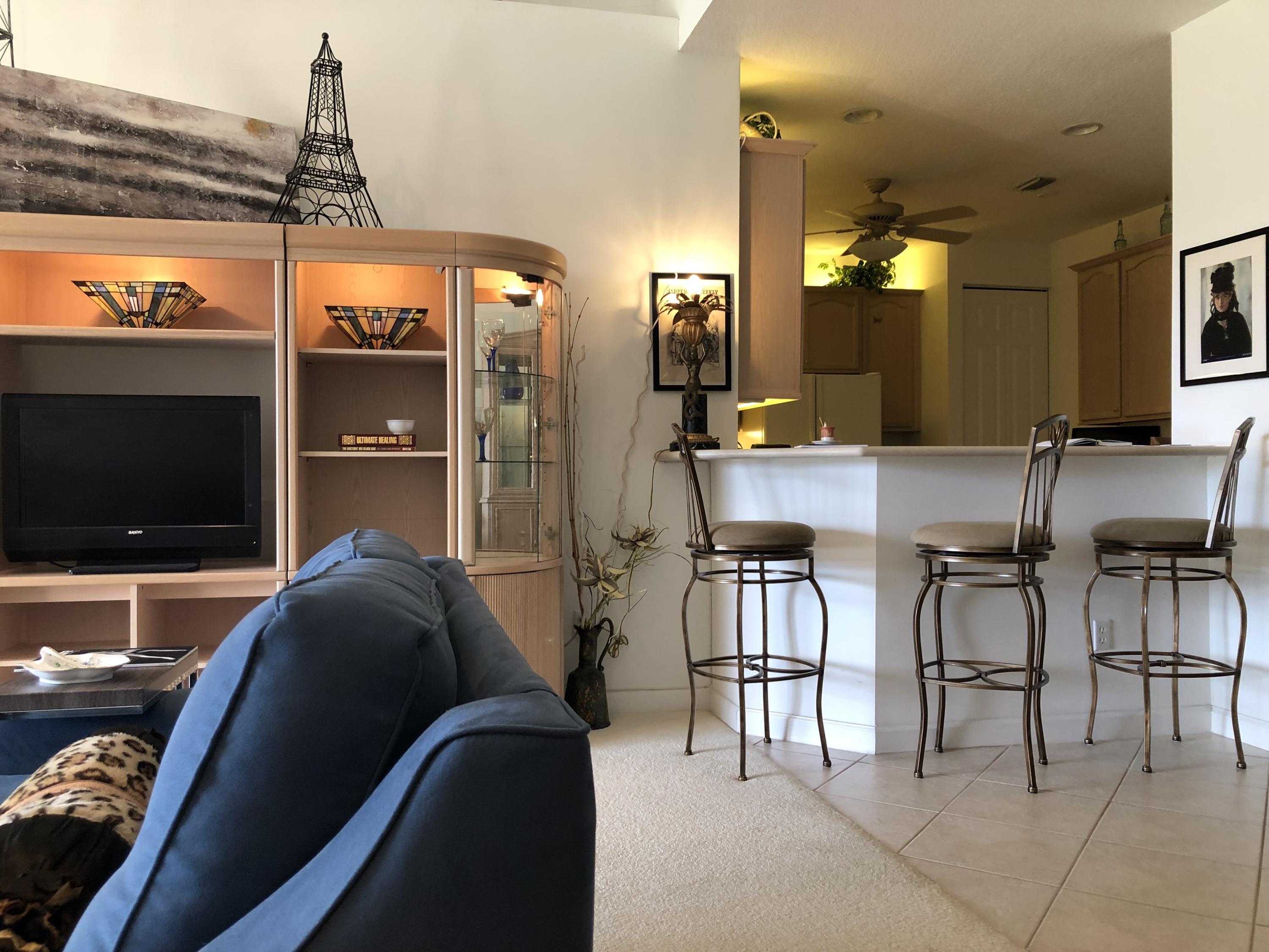 23161 Addison Lakes Circle Boca Raton, FL 33433 - Photo 1 of 72 Yg6JXDZ6TgesfJAossy+kg
