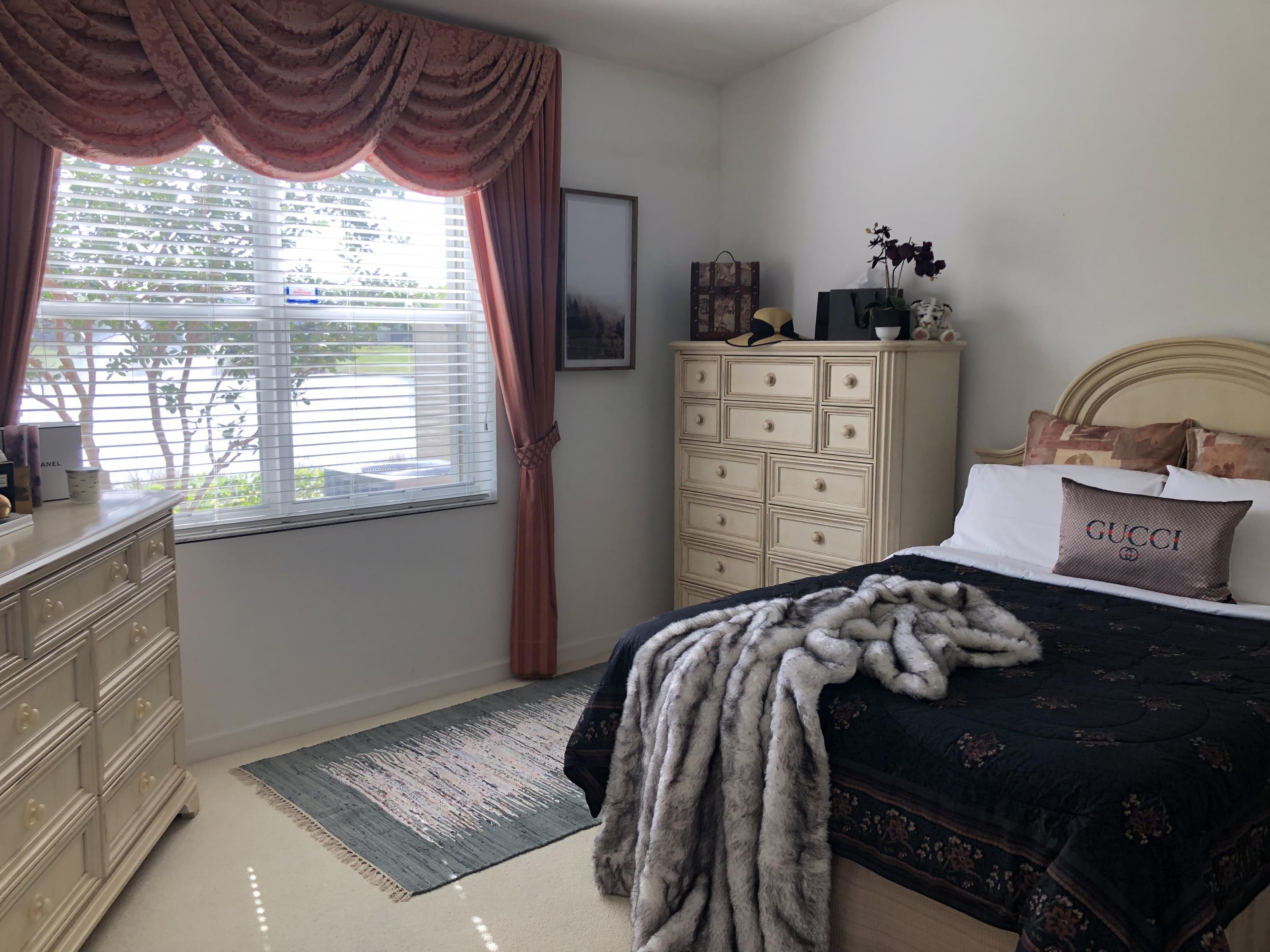 23161 Addison Lakes Circle Boca Raton, FL 33433 - Photo 11 of 72 HFNZdwQuQEySkjcagKkj6w