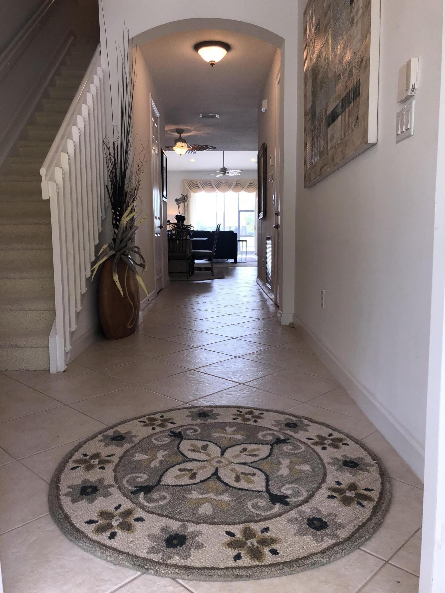 23161 Addison Lakes Circle Boca Raton, FL 33433 - Photo 15 of 72 lmdVhlFnQY+CkmuYMOFt0A