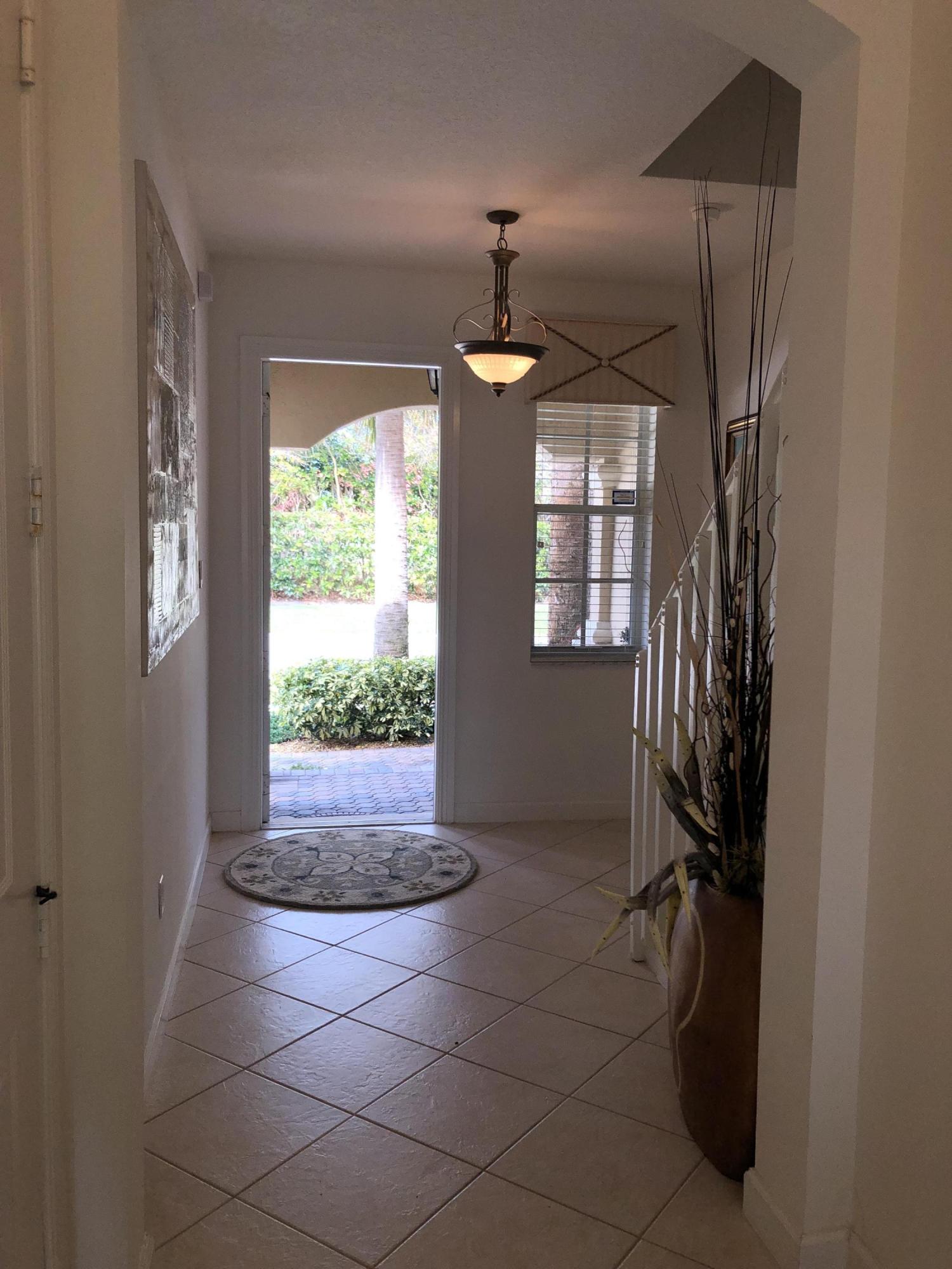 23161 Addison Lakes Circle Boca Raton, FL 33433 - Photo 18 of 72 oLGro4IUQS6VVl7hkGU2fA