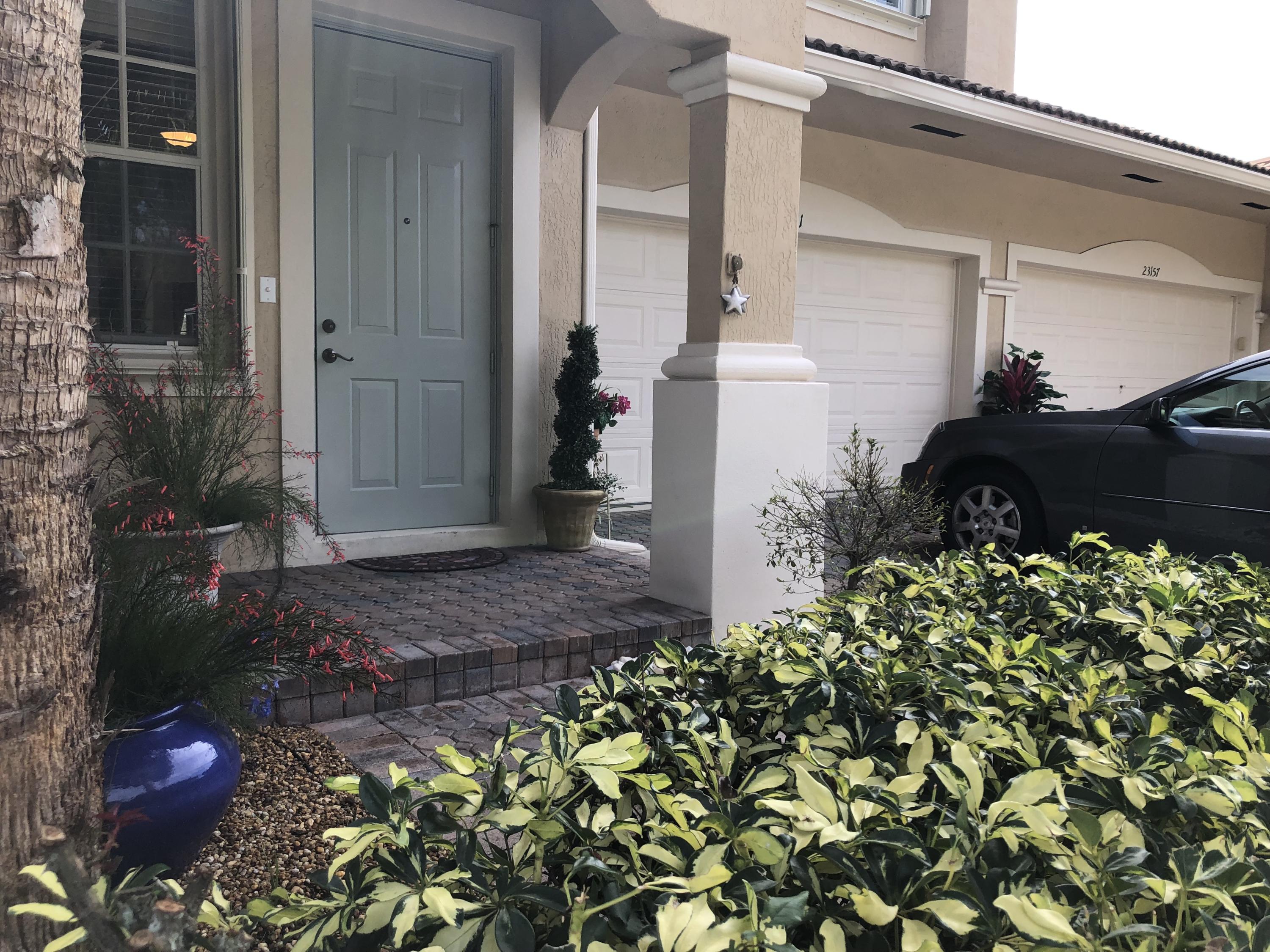 23161 Addison Lakes Circle Boca Raton, FL 33433 - Photo 20 of 72 eFrROaUcSfWR6nHyvxOh9Q
