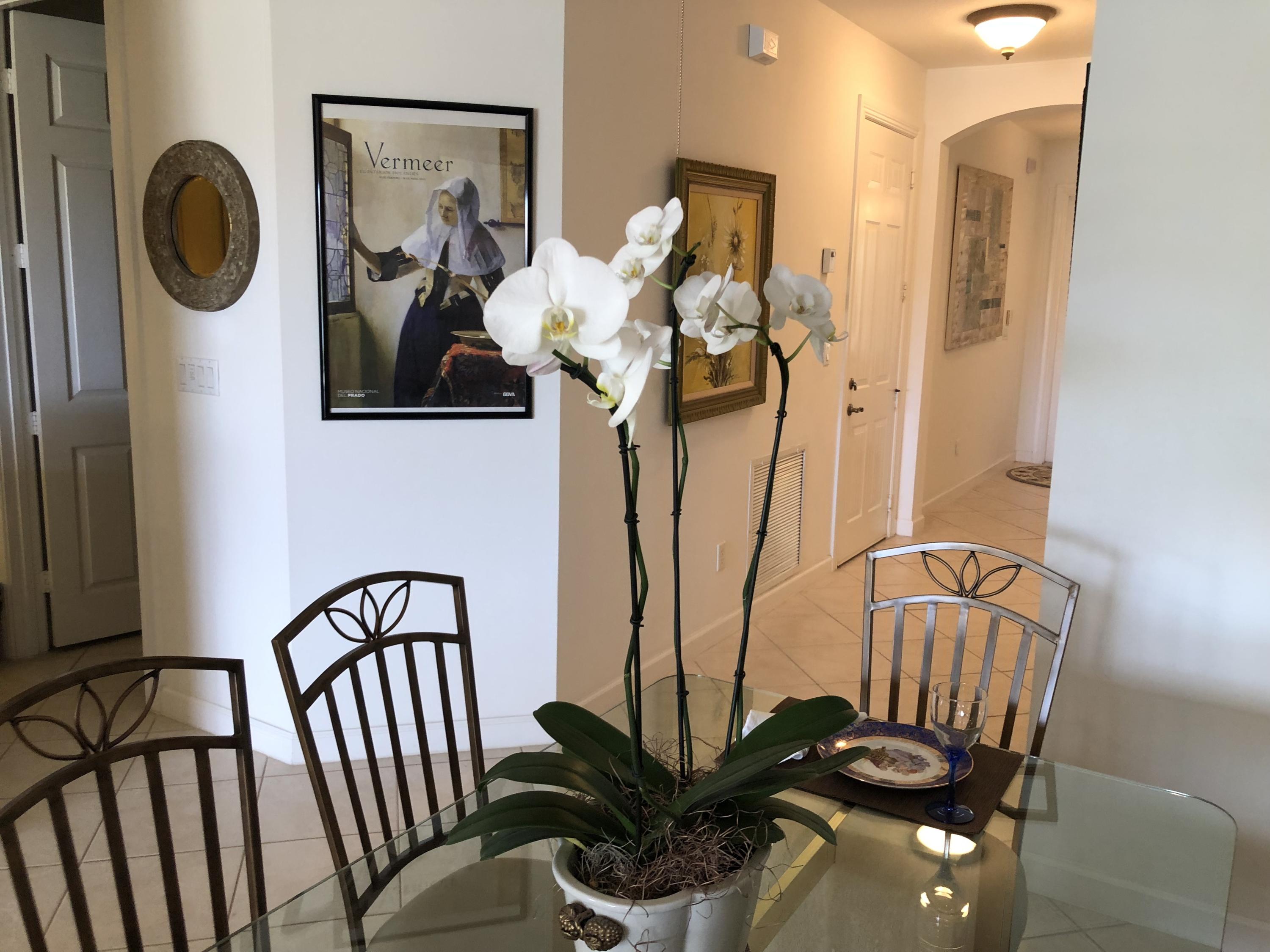 23161 Addison Lakes Circle Boca Raton, FL 33433 - Photo 2 of 72 z1q%0l2SSDK%CoHAD8bIhA