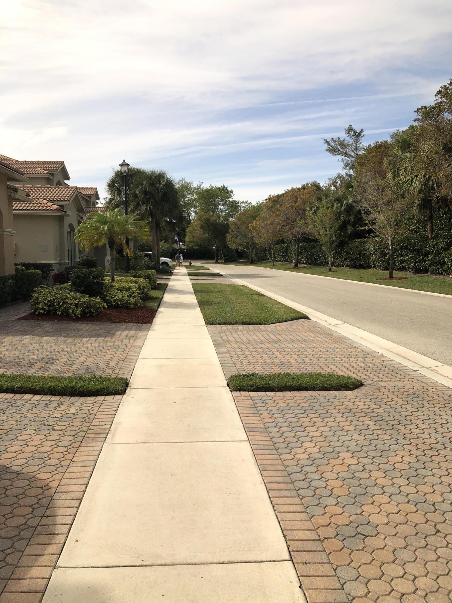 23161 Addison Lakes Circle Boca Raton, FL 33433 - Photo 22 of 72 RUreN6f2TGuTW5IFK7WpeQ