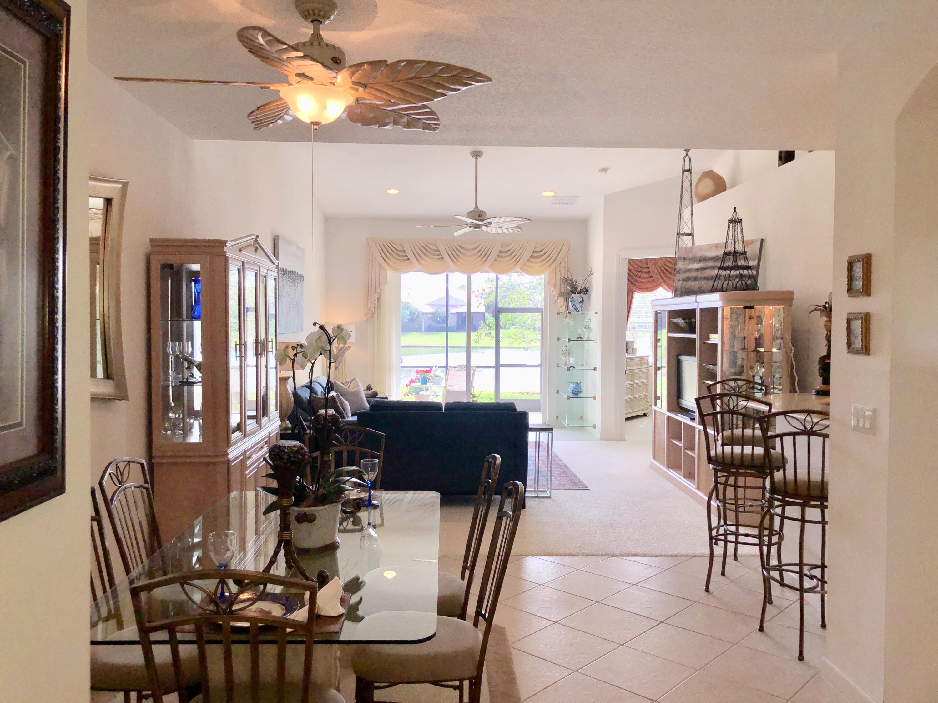 23161 Addison Lakes Circle Boca Raton, FL 33433 - Photo 23 of 72 fullsizeoutput_1932