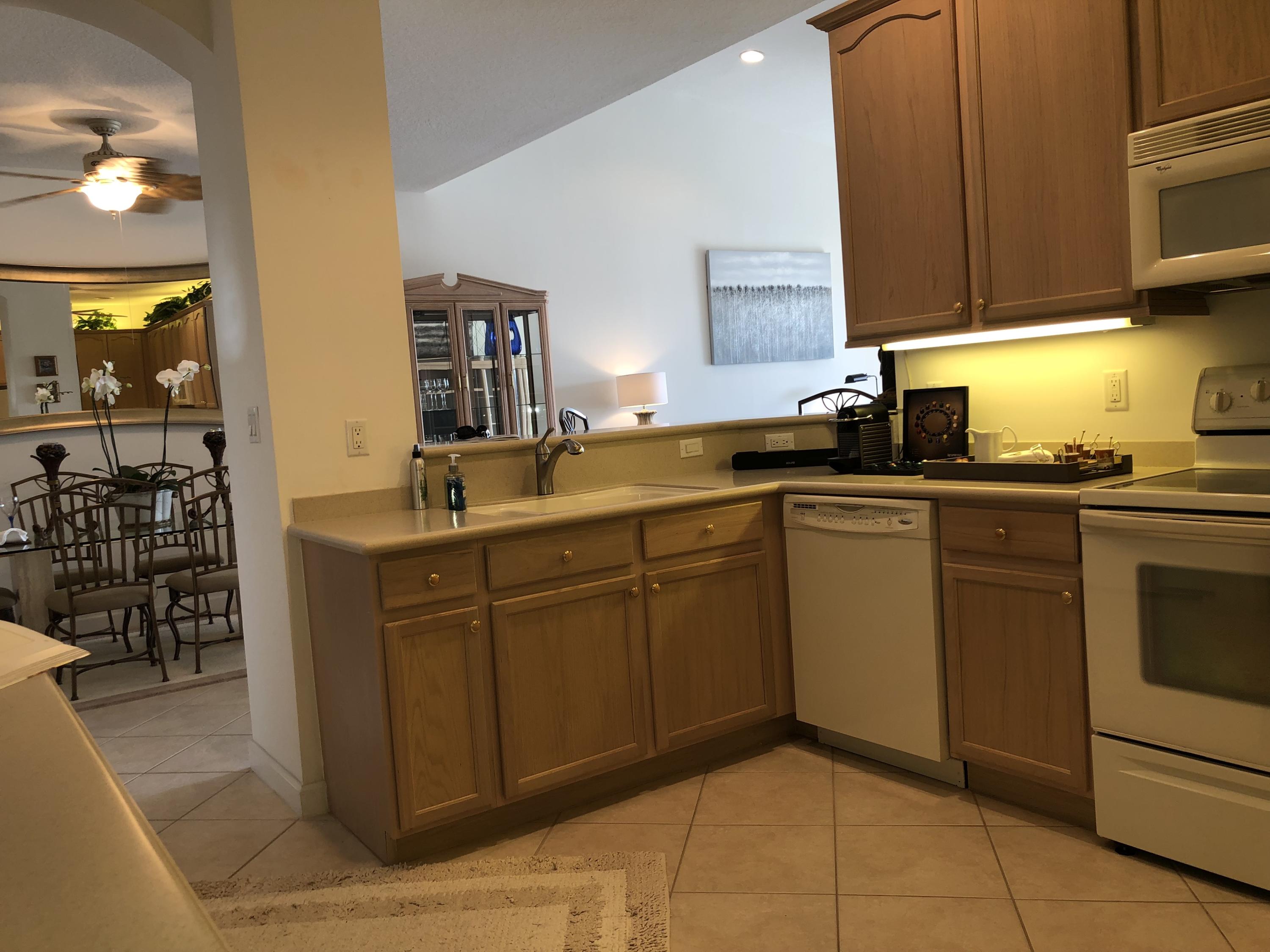 23161 Addison Lakes Circle Boca Raton, FL 33433 - Photo 25 of 72 sz4kNF1nR5K09VPifiMkKw