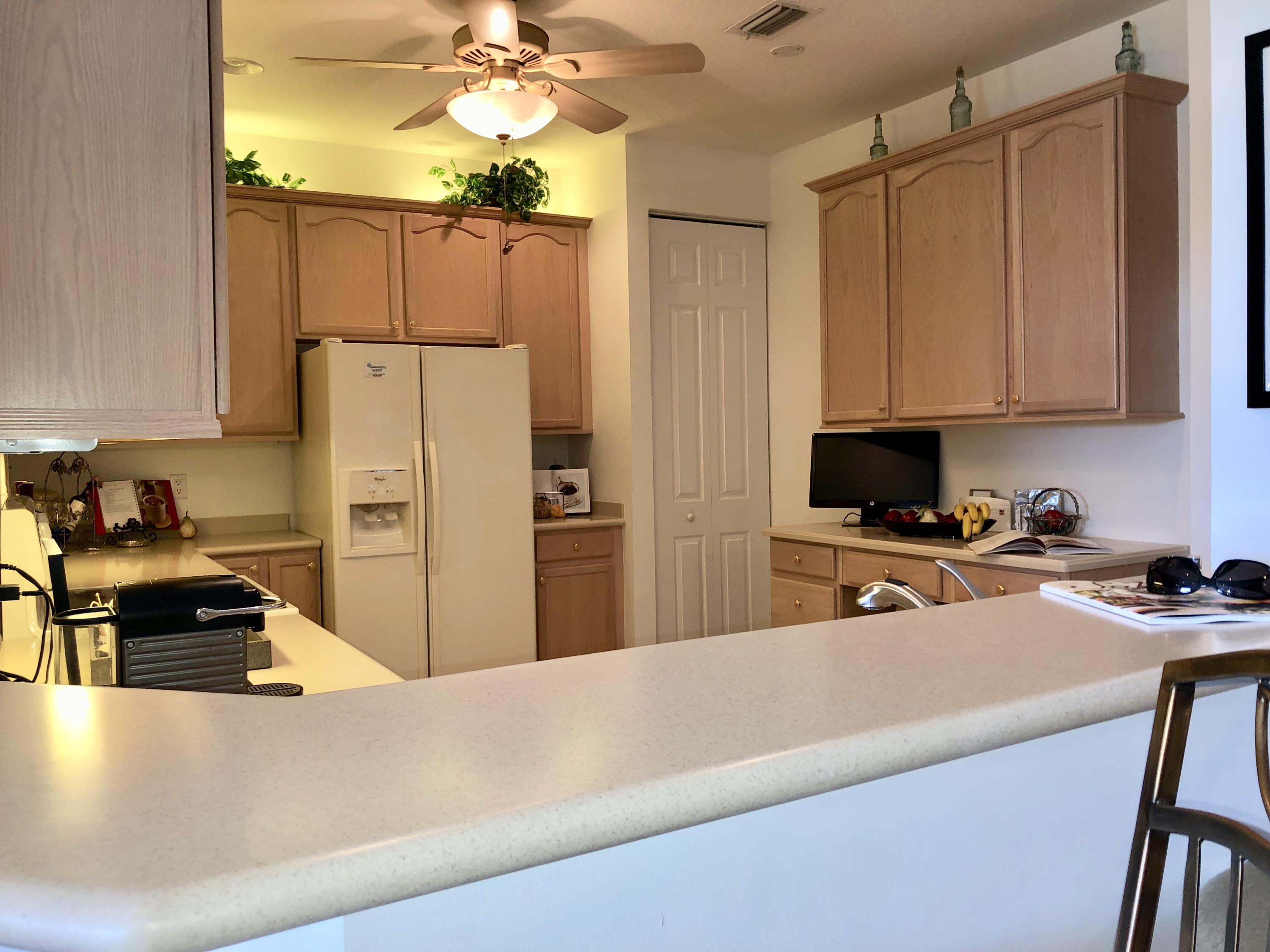 23161 Addison Lakes Circle Boca Raton, FL 33433 - Photo 27 of 72 fullsizeoutput_1934