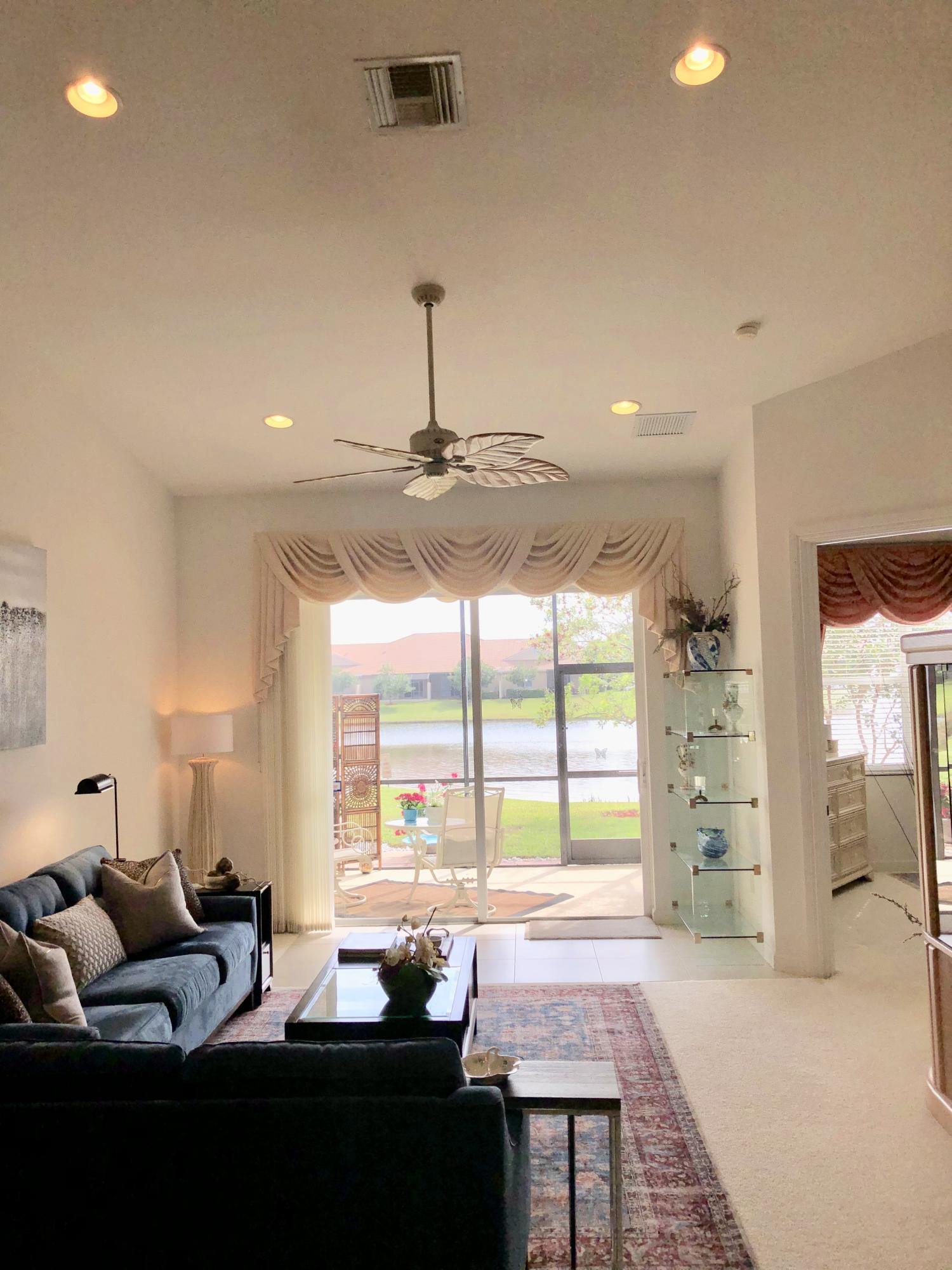 23161 Addison Lakes Circle Boca Raton, FL 33433 - Photo 28 of 72 fullsizeoutput_1936