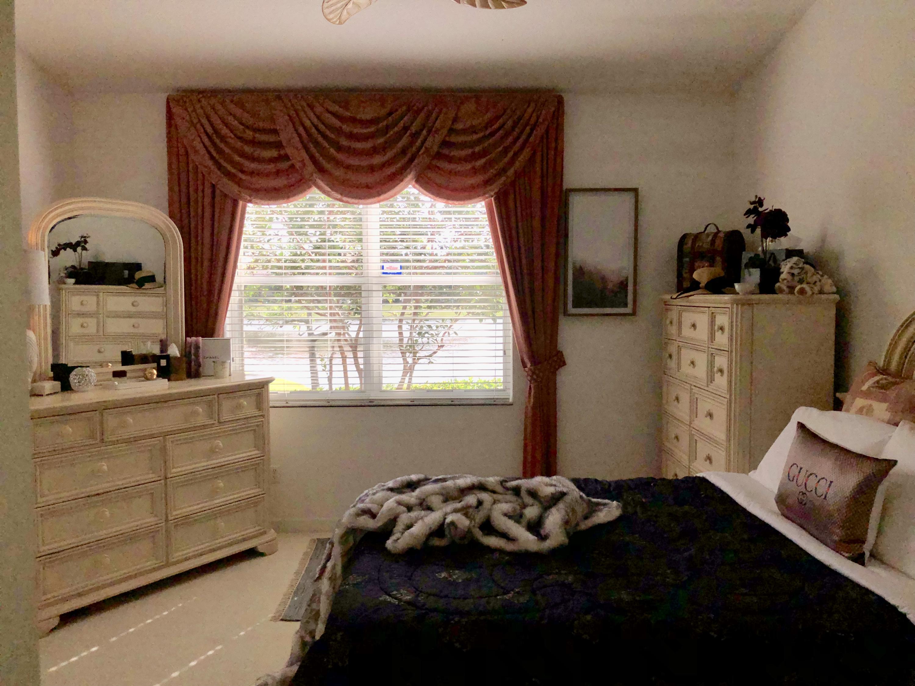 23161 Addison Lakes Circle Boca Raton, FL 33433 - Photo 34 of 72 fullsizeoutput_193c