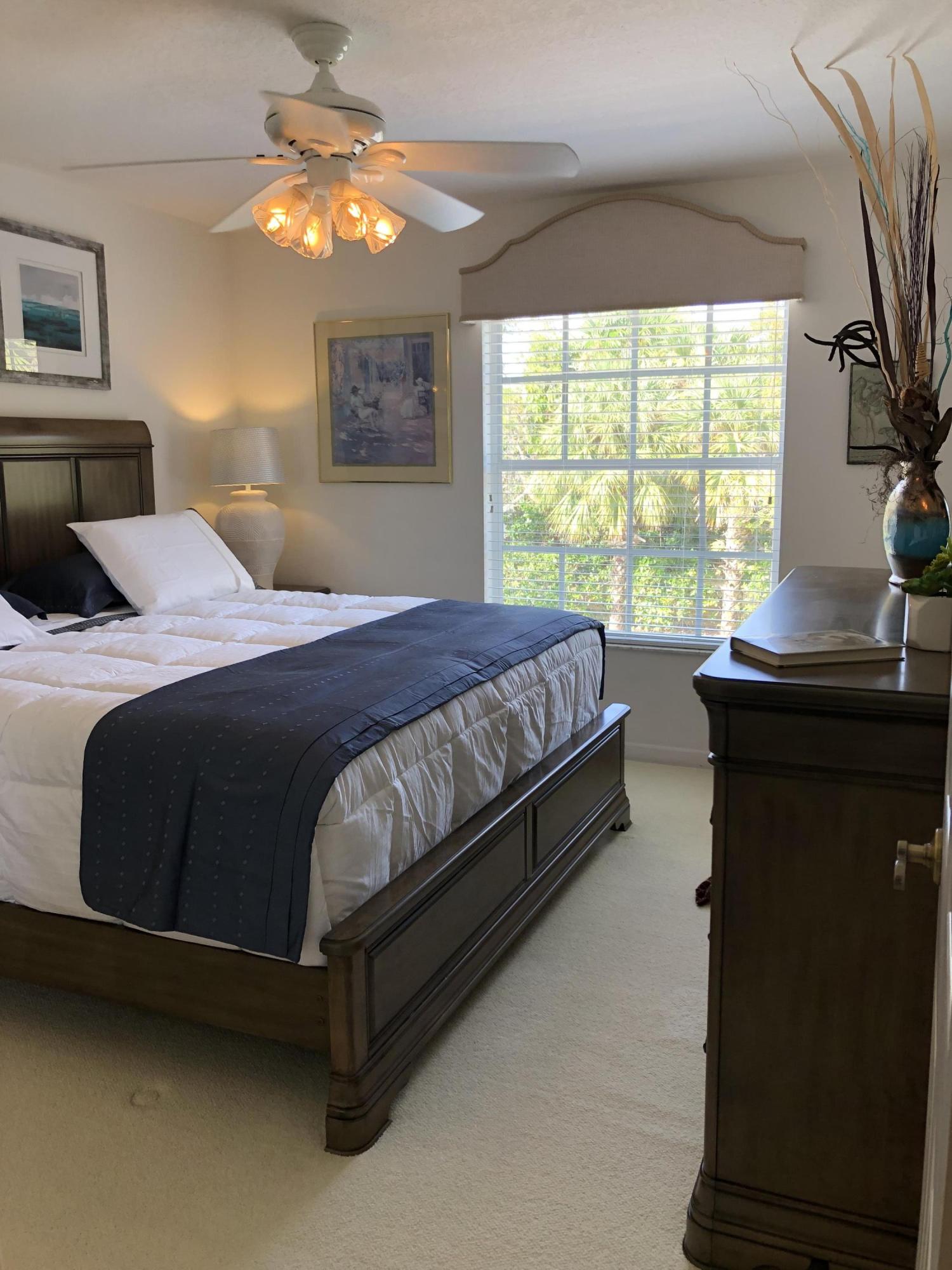 23161 Addison Lakes Circle Boca Raton, FL 33433 - Photo 36 of 72 Z0qUfn0uRpSp+veE2k1KcA