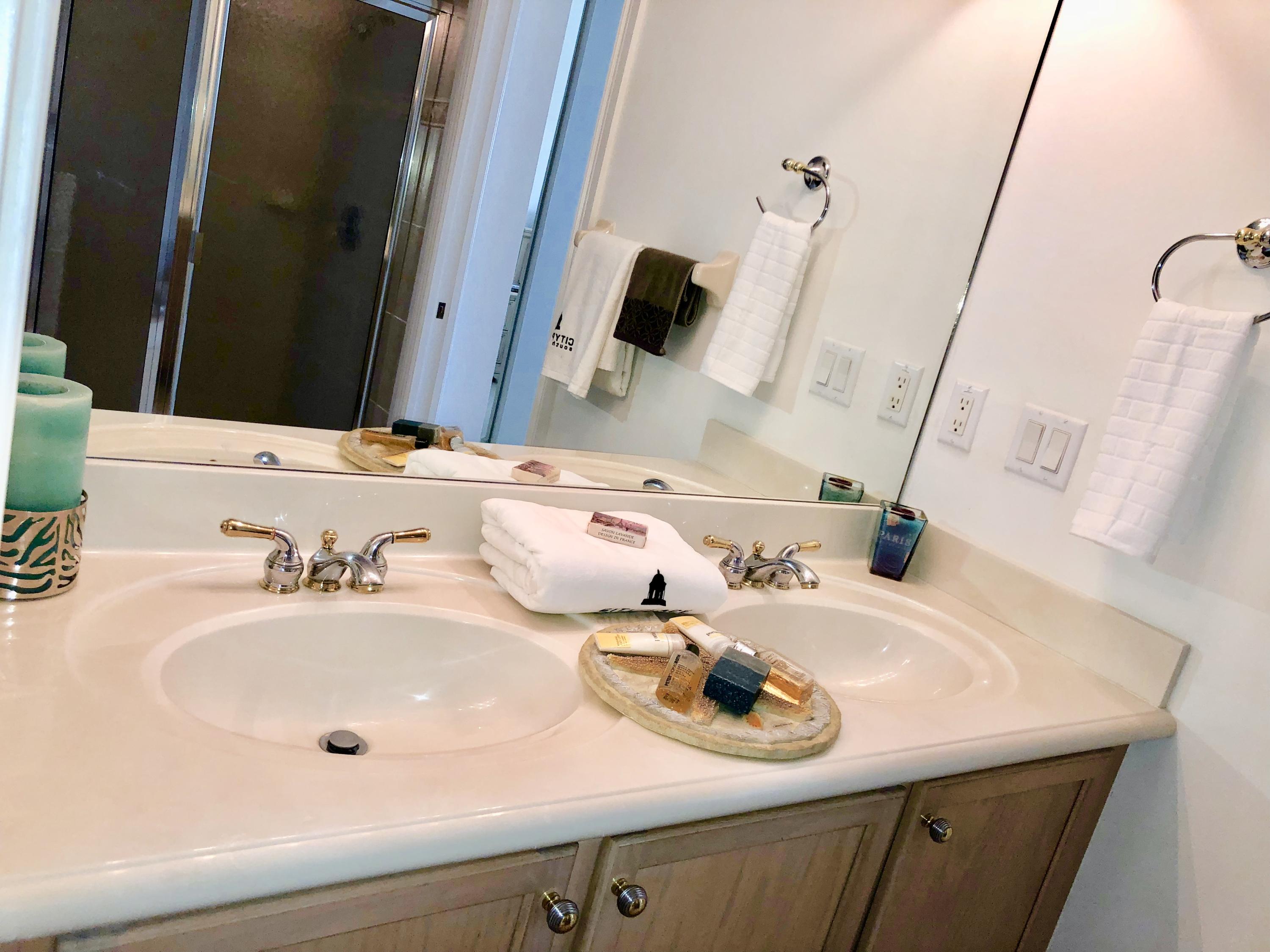 23161 Addison Lakes Circle Boca Raton, FL 33433 - Photo 39 of 72 fullsizeoutput_1942