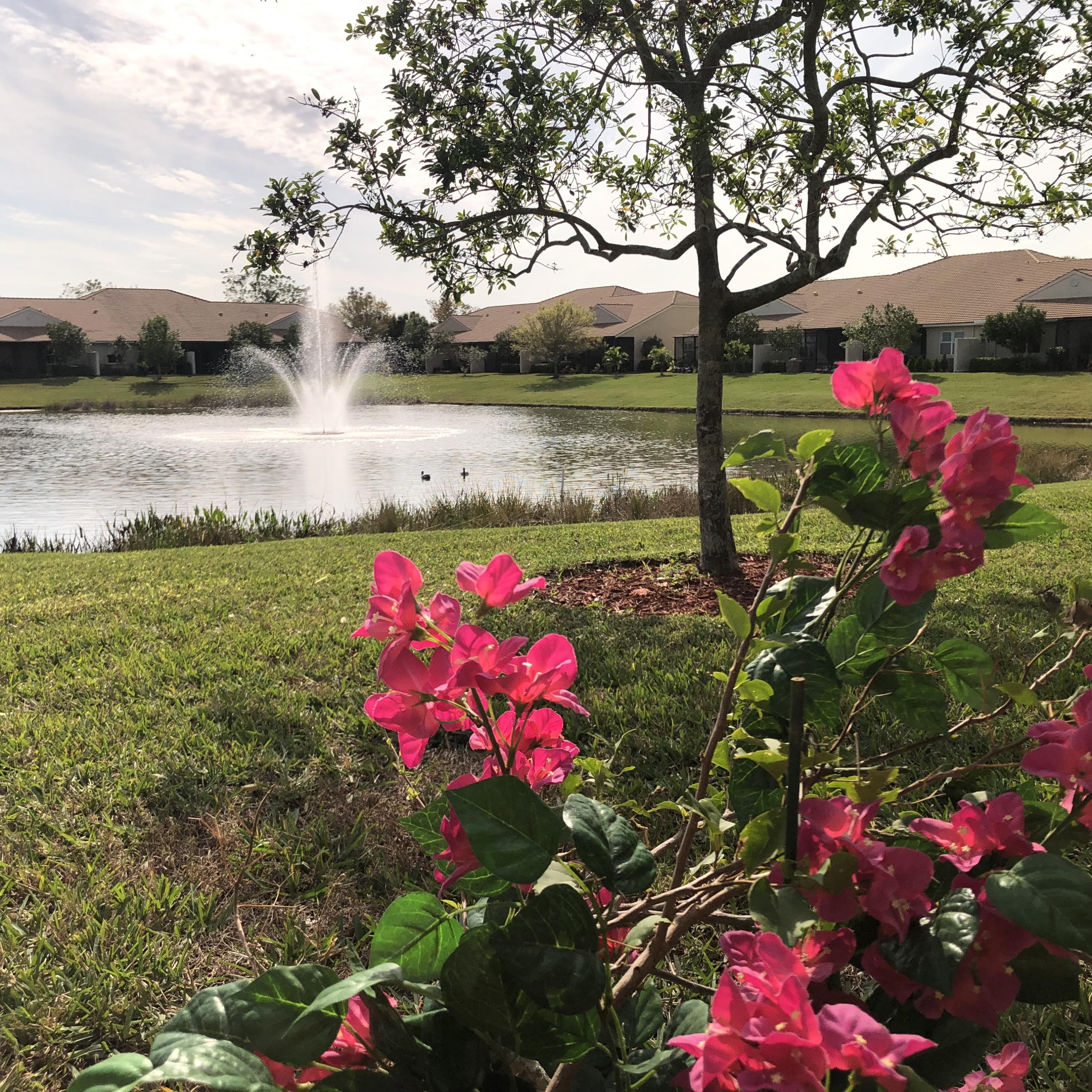 23161 Addison Lakes Circle Boca Raton, FL 33433 - Photo 4 of 72 view
