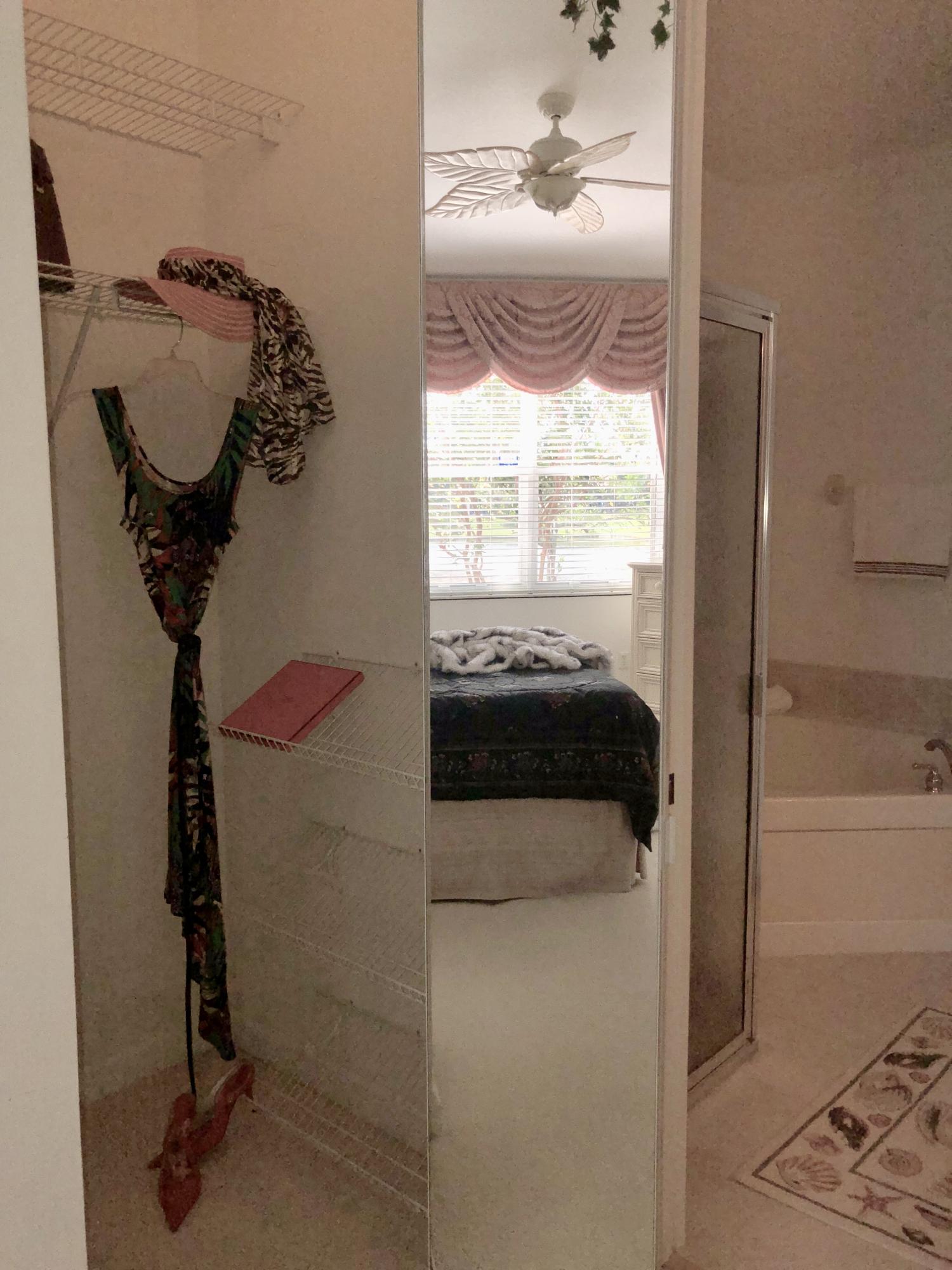 23161 Addison Lakes Circle Boca Raton, FL 33433 - Photo 41 of 72 fullsizeoutput_1944