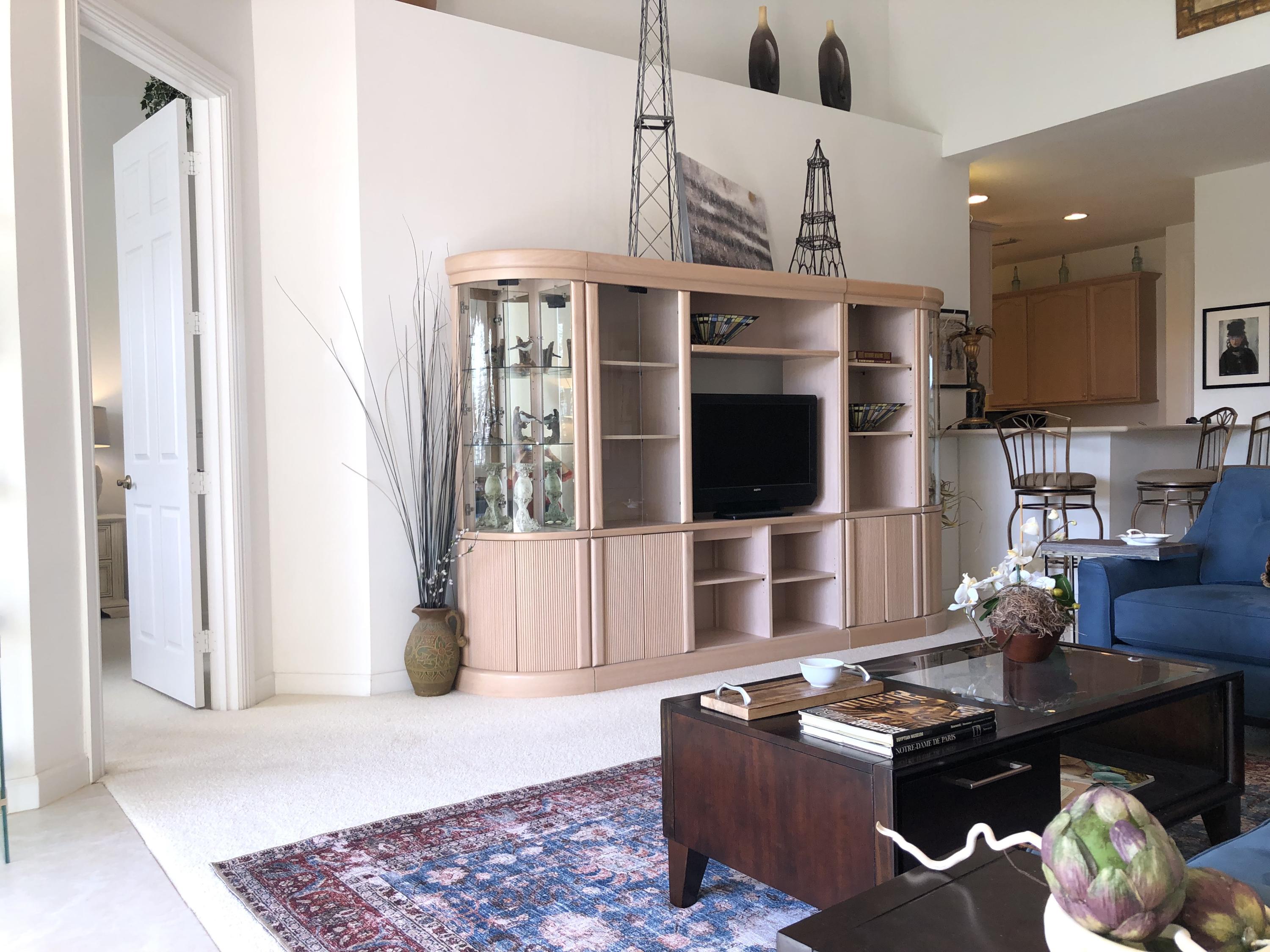 23161 Addison Lakes Circle Boca Raton, FL 33433 - Photo 44 of 72 %QFWL4RnRZWN9lg7jm+mGw