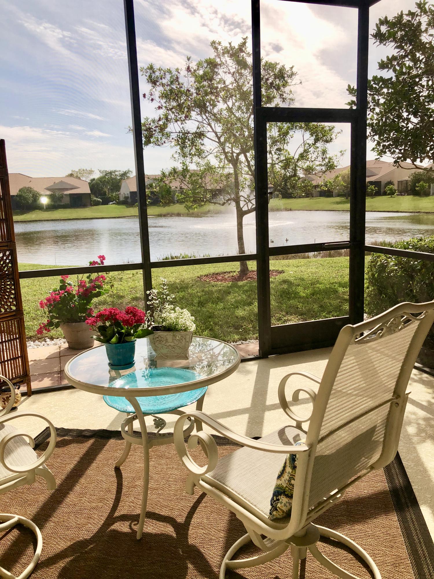 23161 Addison Lakes Circle Boca Raton, FL 33433 - Photo 48 of 72 fullsizeoutput_194c