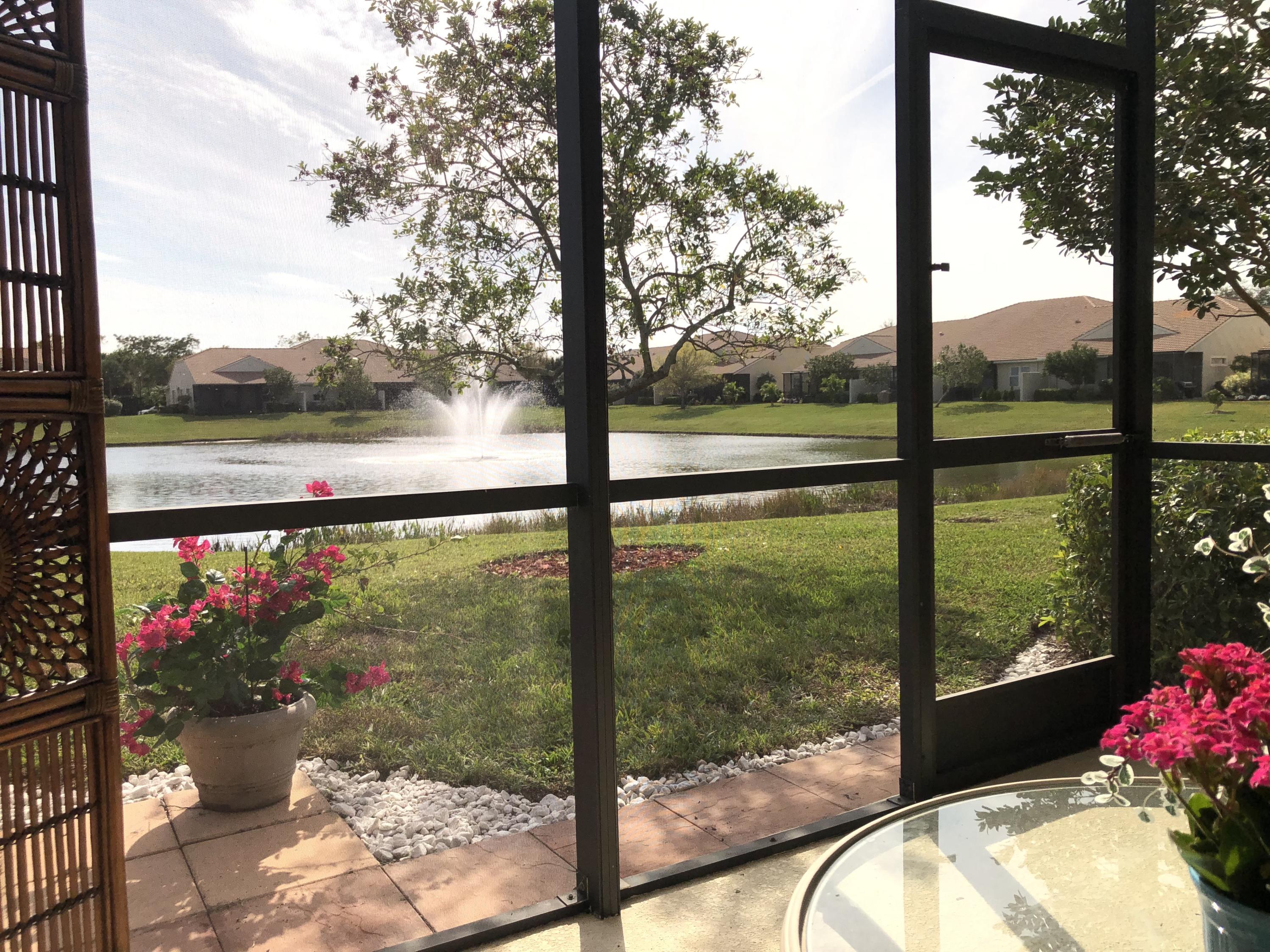 23161 Addison Lakes Circle Boca Raton, FL 33433 - Photo 49 of 72 0Lt5Ucb+Tn6jB8hLAdXXAg