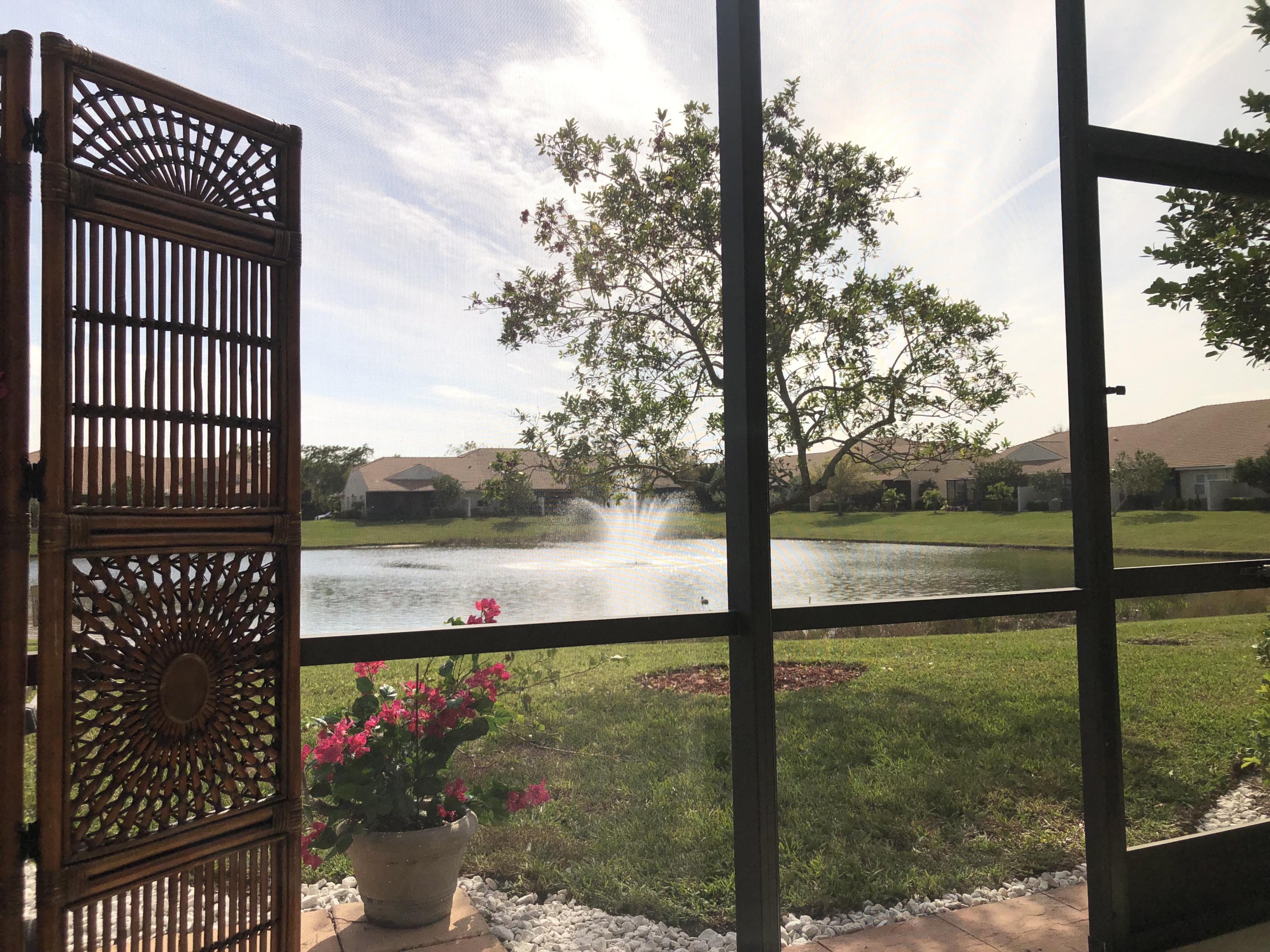 23161 Addison Lakes Circle Boca Raton, FL 33433 - Photo 51 of 72 hO3oXsQMSAuRMx2zrzoe2g