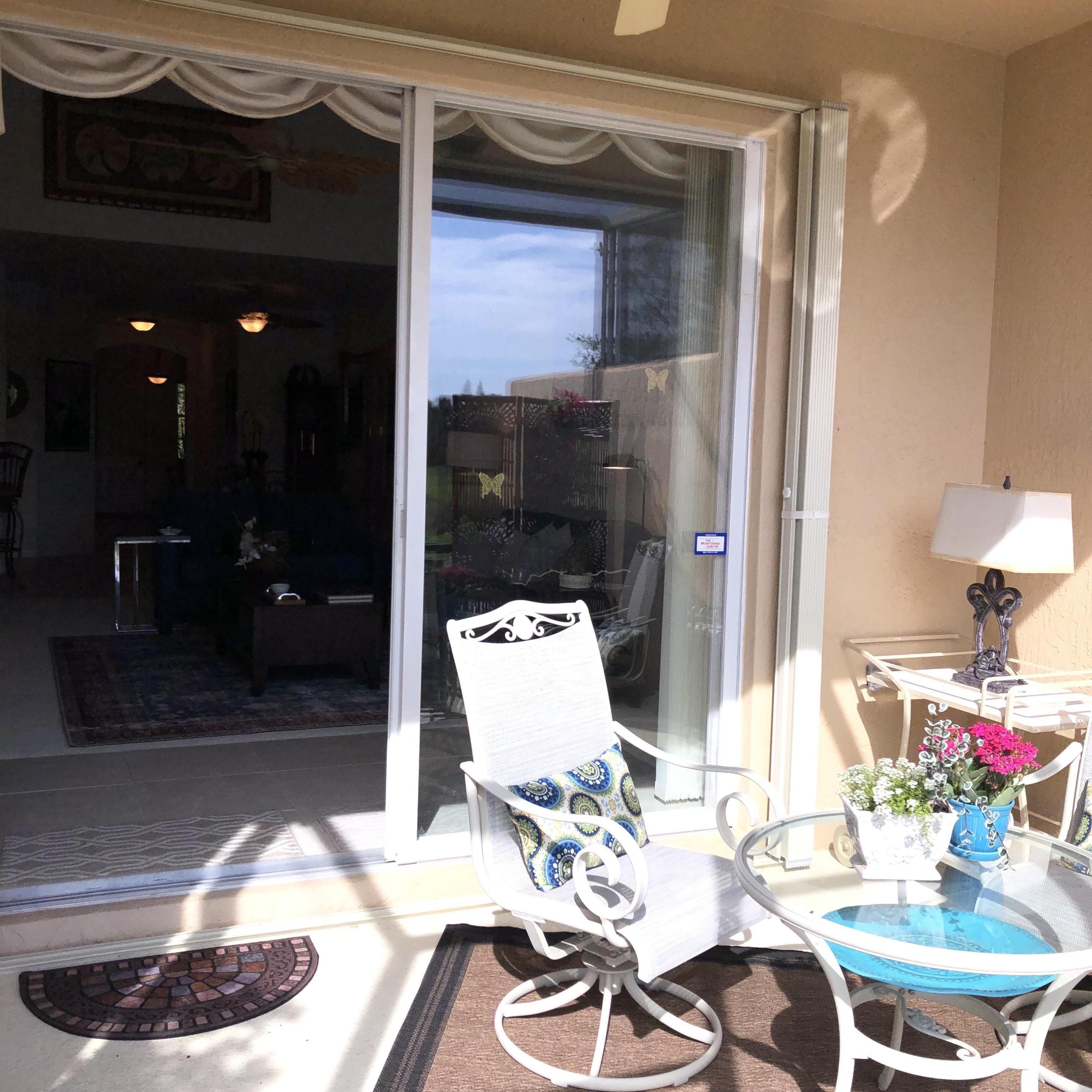 23161 Addison Lakes Circle Boca Raton, FL 33433 - Photo 52 of 72 Tg%E9kQeSruyu4VUU5Ll9A
