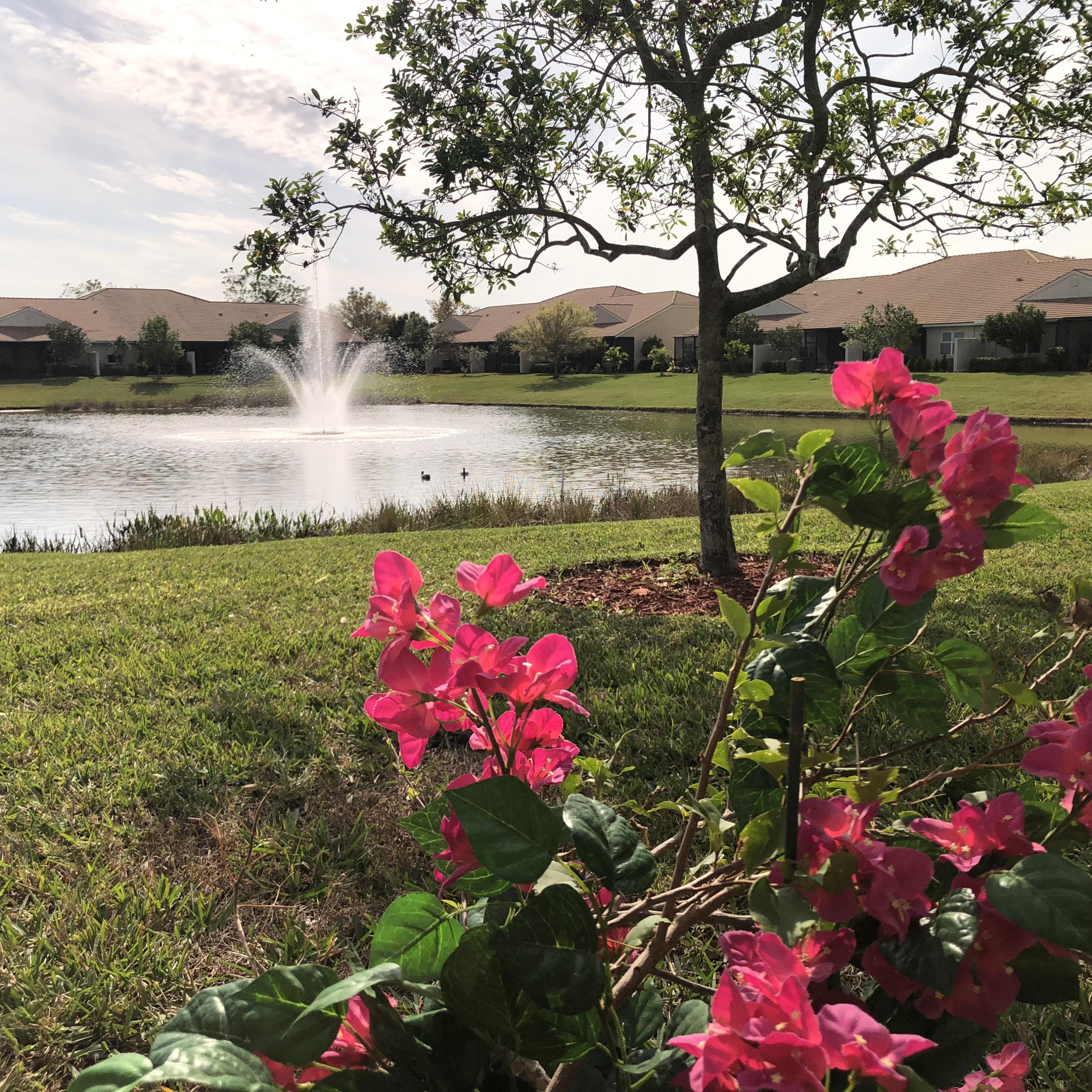 23161 Addison Lakes Circle Boca Raton, FL 33433 - Photo 53 of 72 hVGdx7ocRSSqYgUZBpGfFw