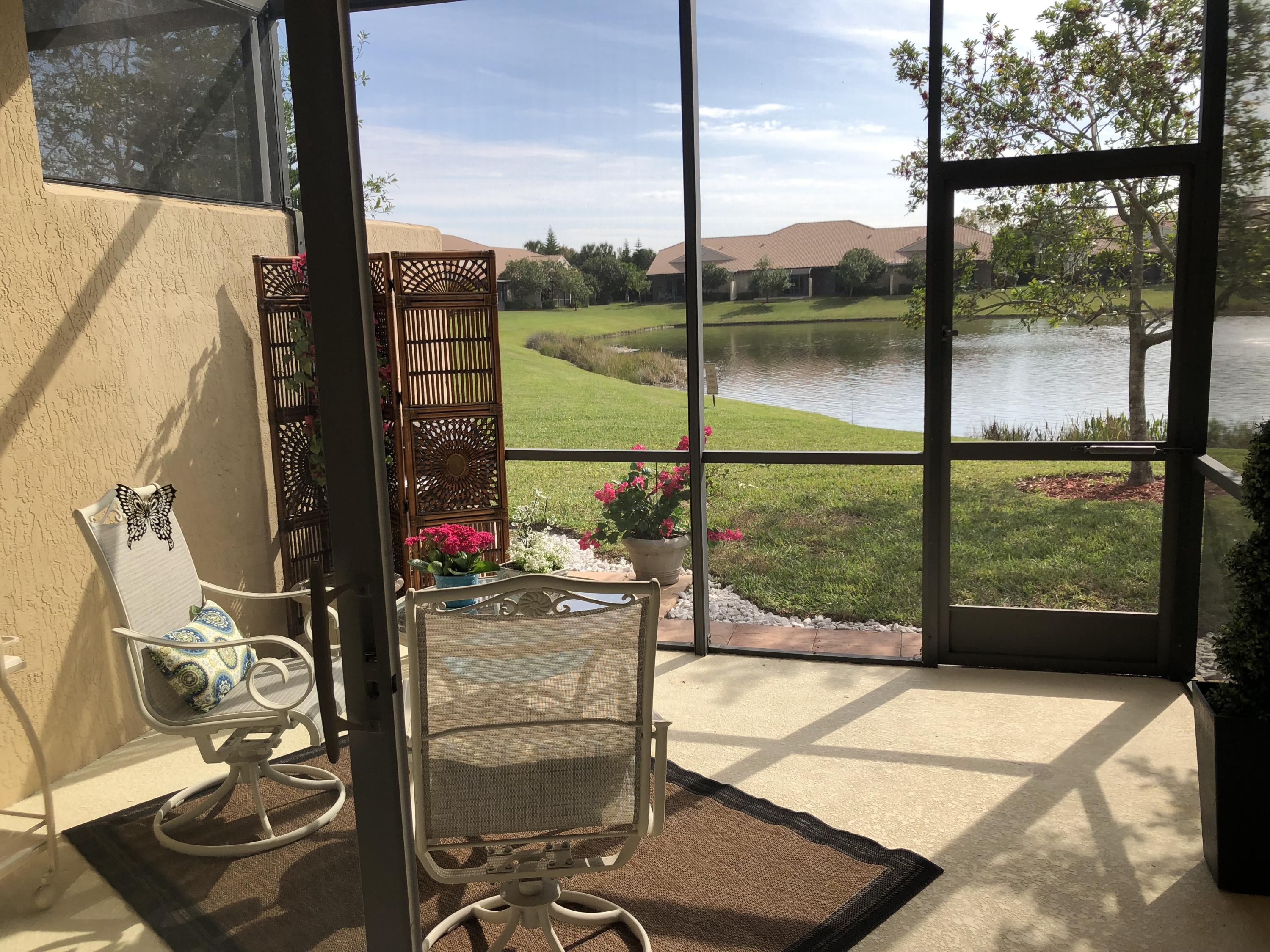 23161 Addison Lakes Circle Boca Raton, FL 33433 - Photo 54 of 72 iPIpz8xaTCu6a0pqqR%kgQ