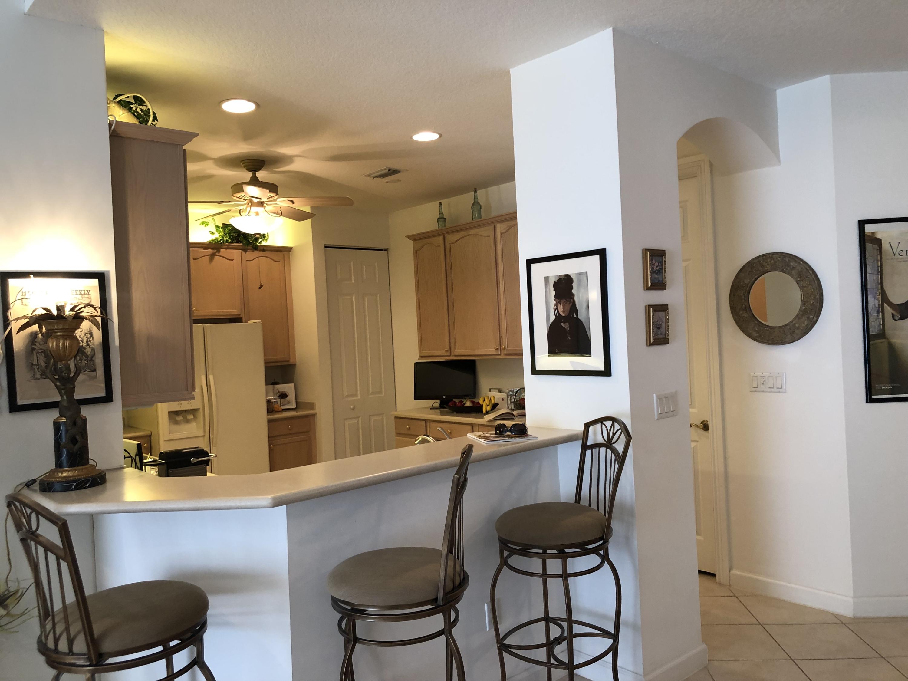 23161 Addison Lakes Circle Boca Raton, FL 33433 - Photo 55 of 72 N5PjIL89Si6YQf3L2ZhLAQ