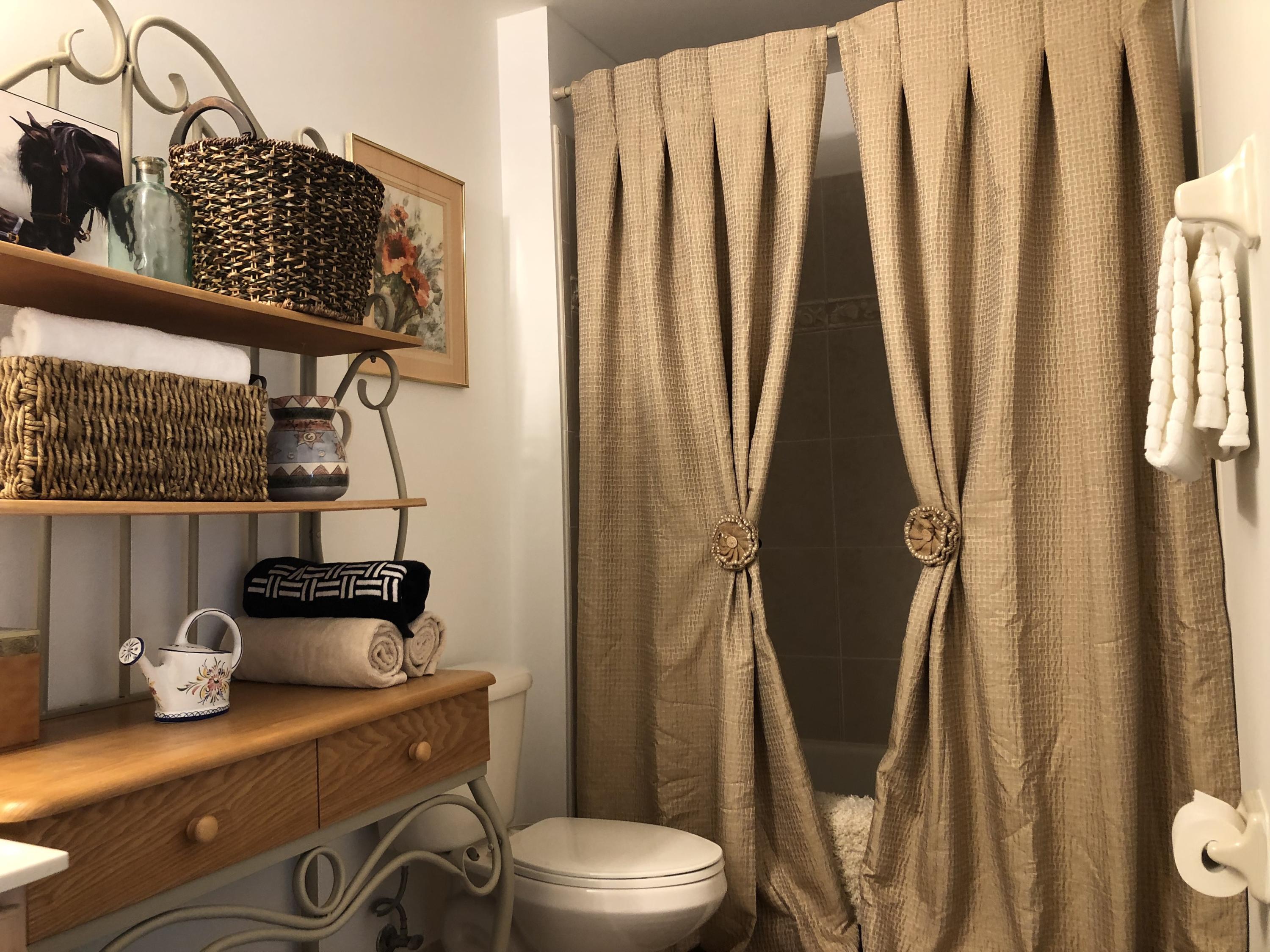 23161 Addison Lakes Circle Boca Raton, FL 33433 - Photo 57 of 72 0ovSK9UUQSiIQ+kBdGZhxQ