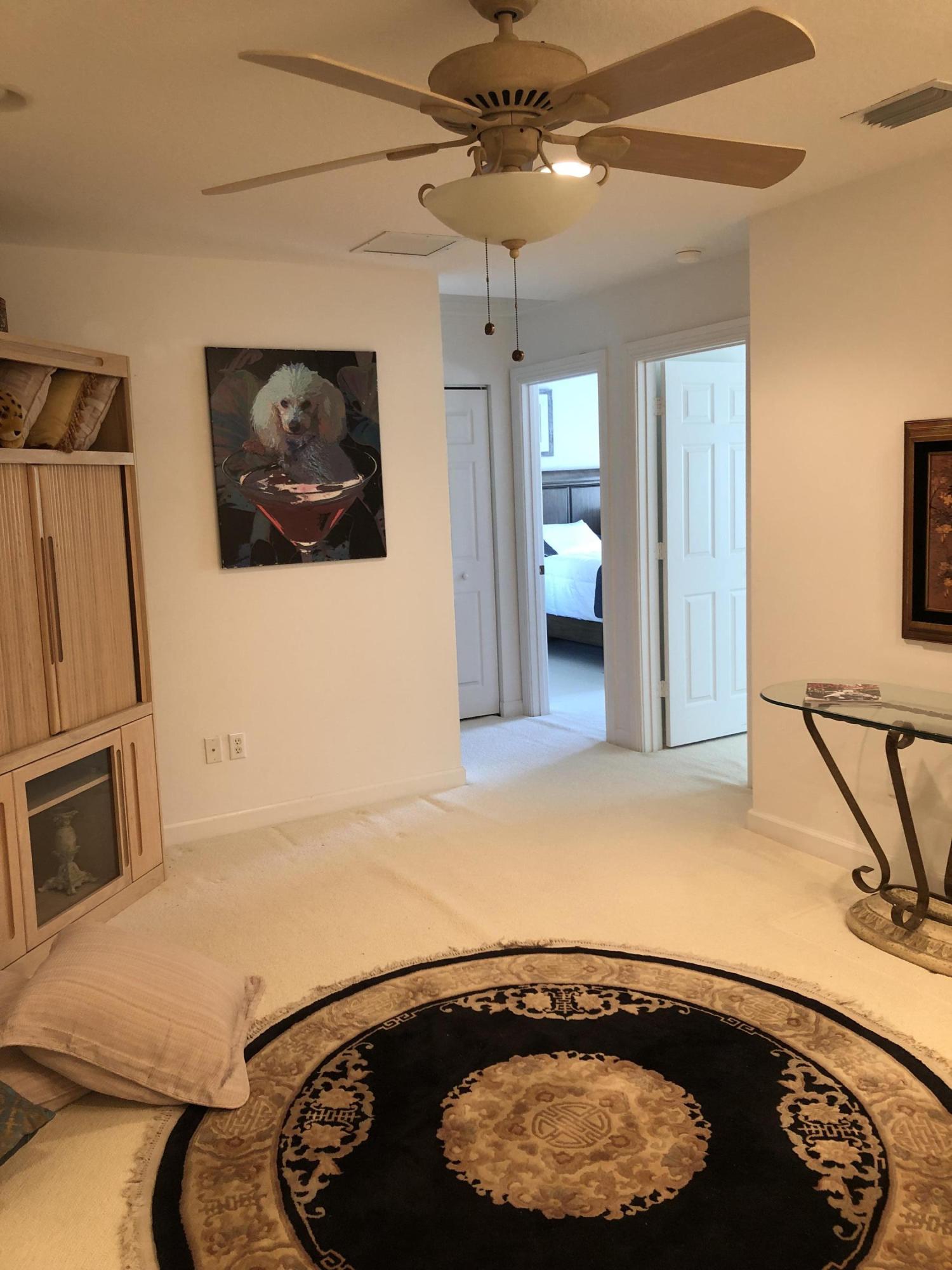 23161 Addison Lakes Circle Boca Raton, FL 33433 - Photo 58 of 72 rDKPSvwtTOe7FcR0p70FUA