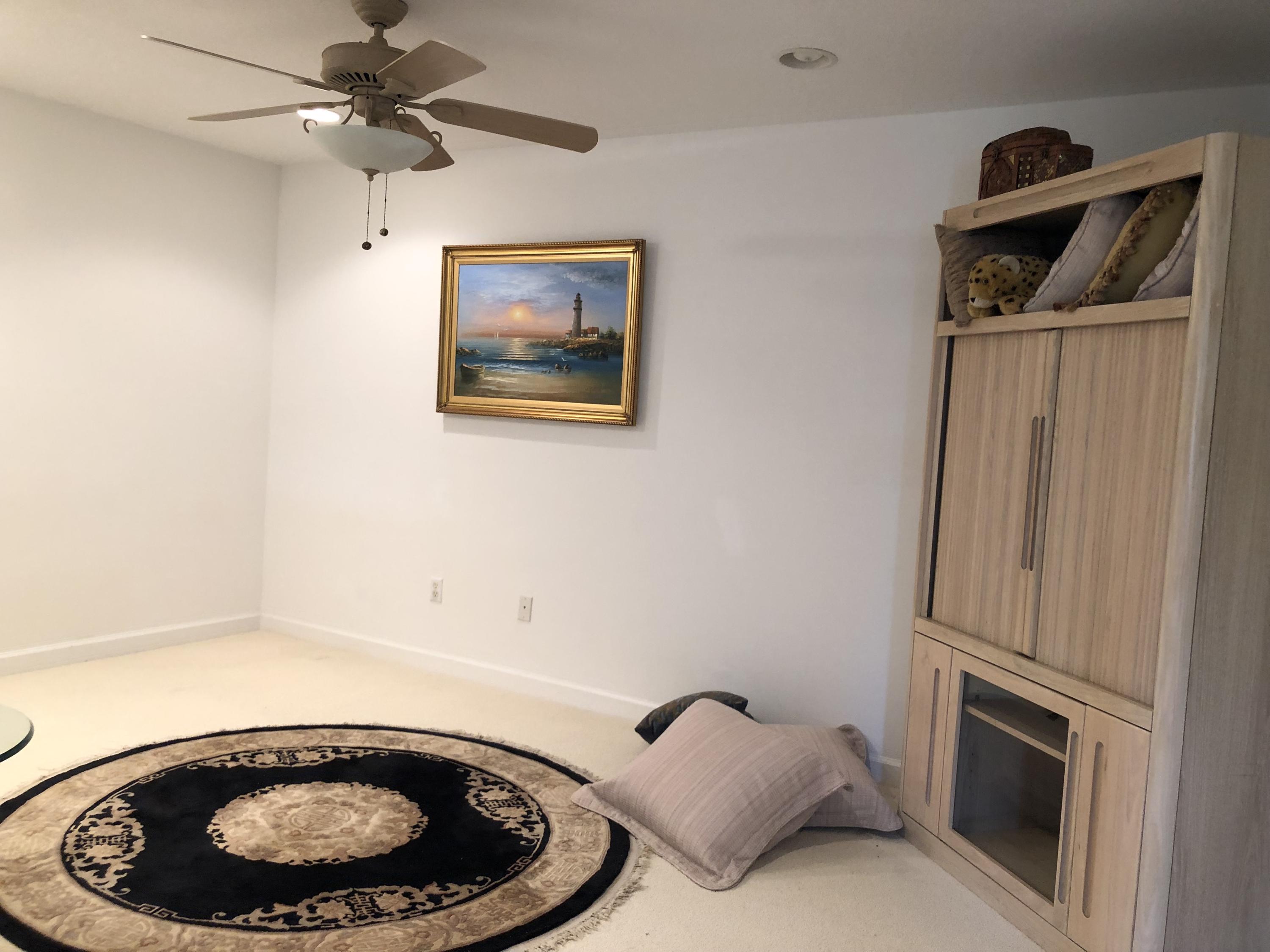 23161 Addison Lakes Circle Boca Raton, FL 33433 - Photo 61 of 72 V8MfBGzuRJCNctFcCFDq8Q