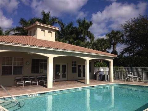 23161 Addison Lakes Circle Boca Raton, FL 33433 - Photo 66 of 72 Image 1-25-19 at 5.18 PM (2)